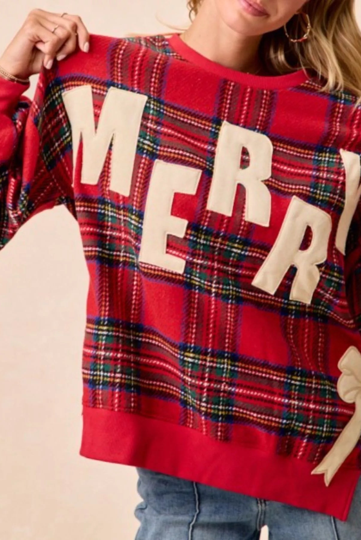 147a2189-f162-46d6-b223-23e01d208aa9-Max-Origin