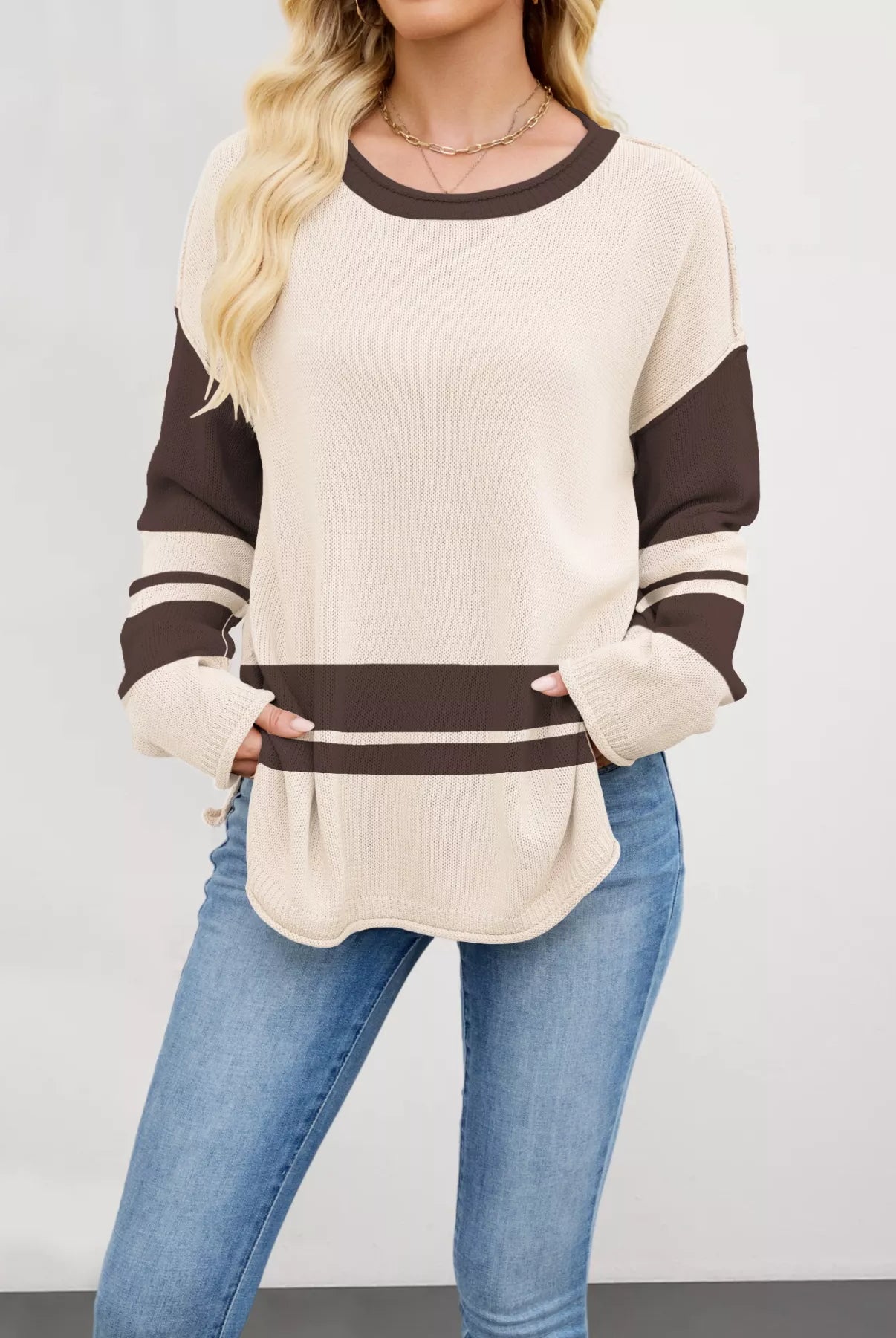 148b78e5-3fdc-47de-a7e2-cc1e6d17e21d-Max-Origin