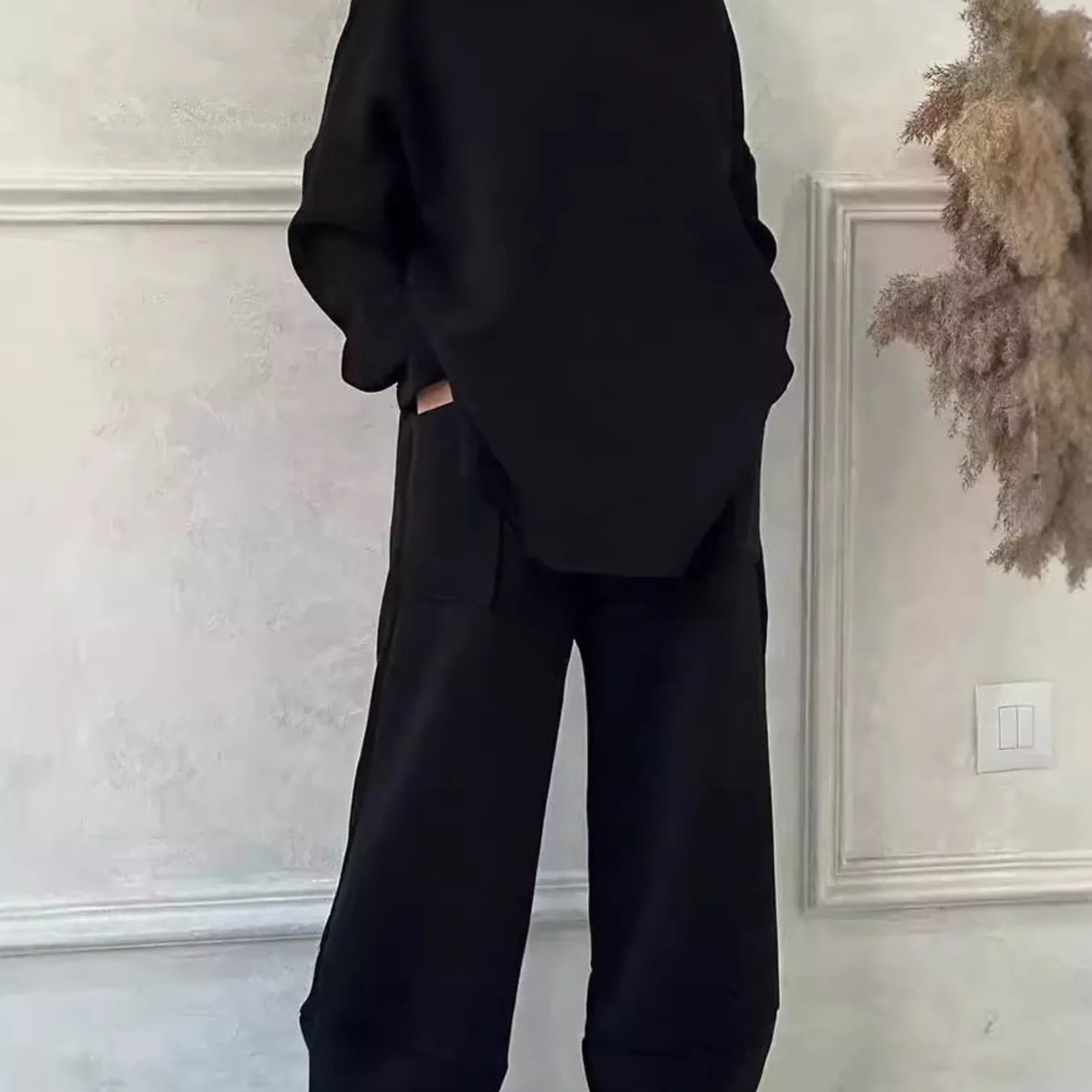 149fc4fb3a2a42a0ad4063427bcd191e-Max-Origin