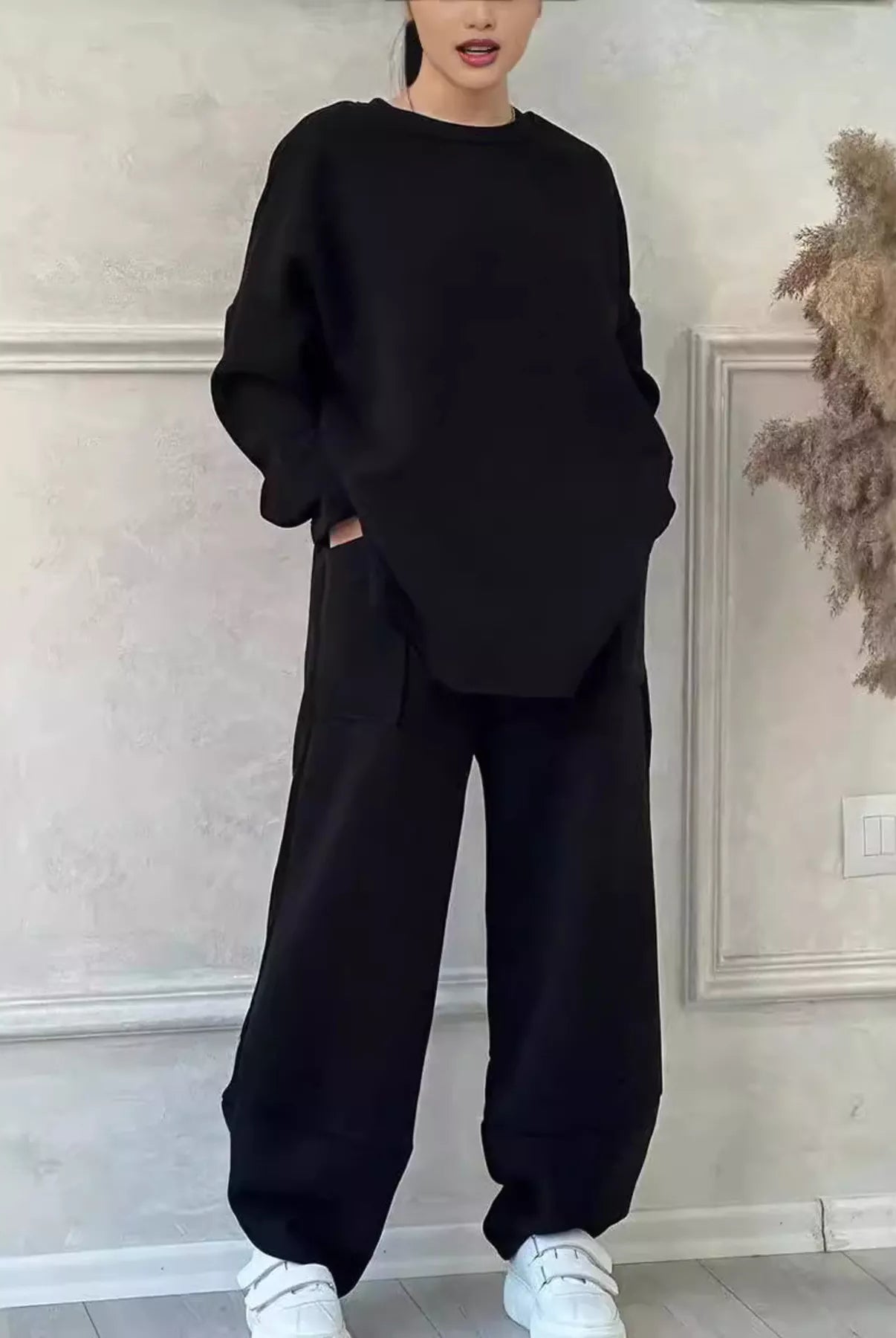 149fc4fb3a2a42a0ad4063427bcd191e-Max-Origin