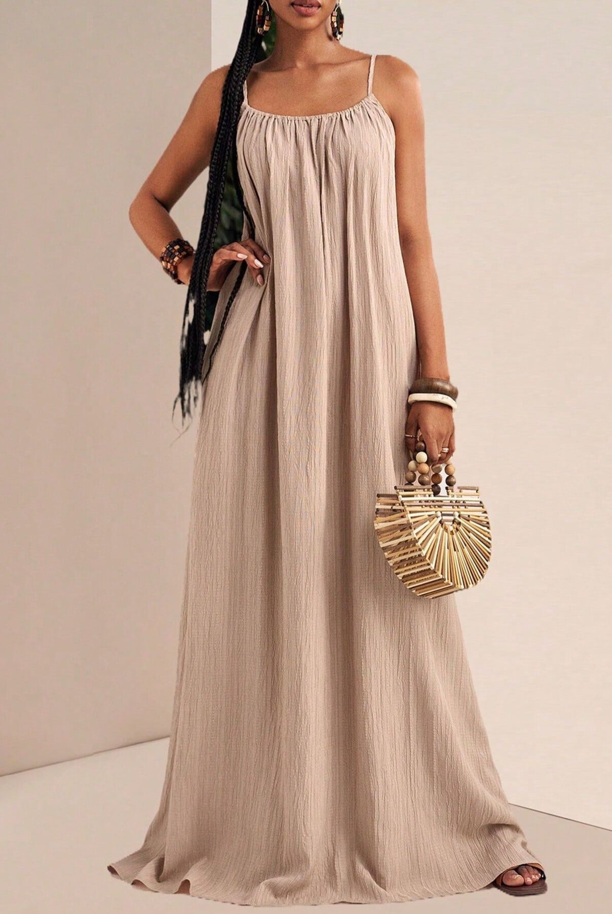 14c1d116ff2d4badb886122b943a5a06-Max