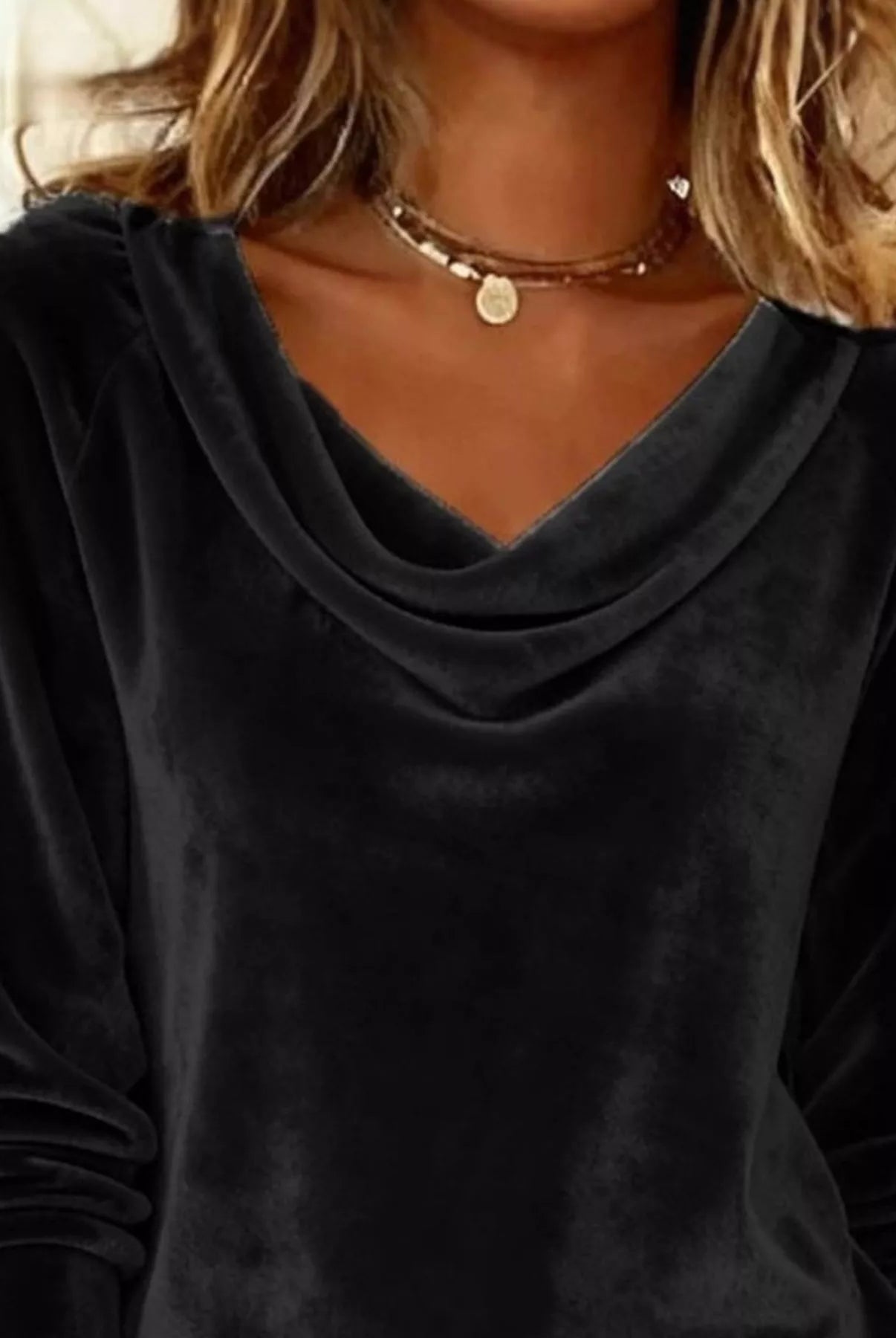 14d1d936-2598-42e2-9057-c2676cdd2767-Max-Origin