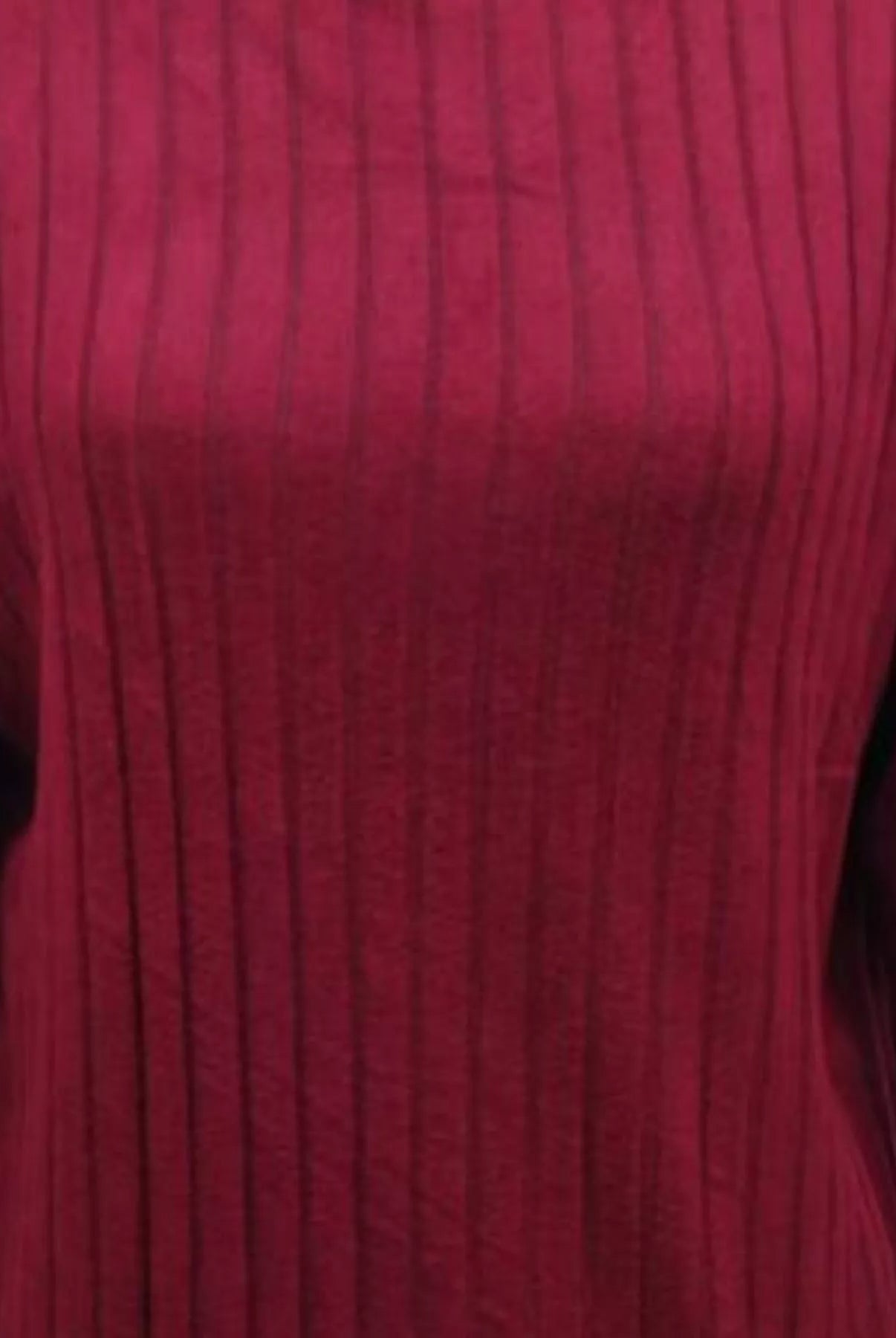 14d82c18-65f4-4ff2-bb17-b5bd1691bcf7-Max-Origin