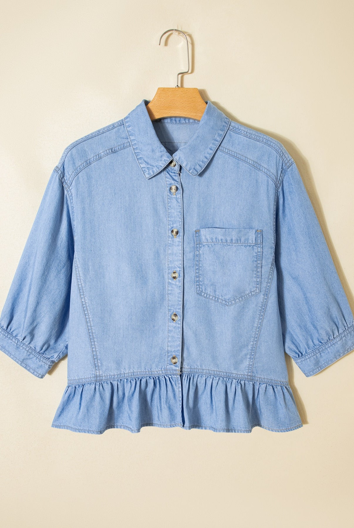 14e90356-cadd-44ee-b03a-308853465ad4-Max