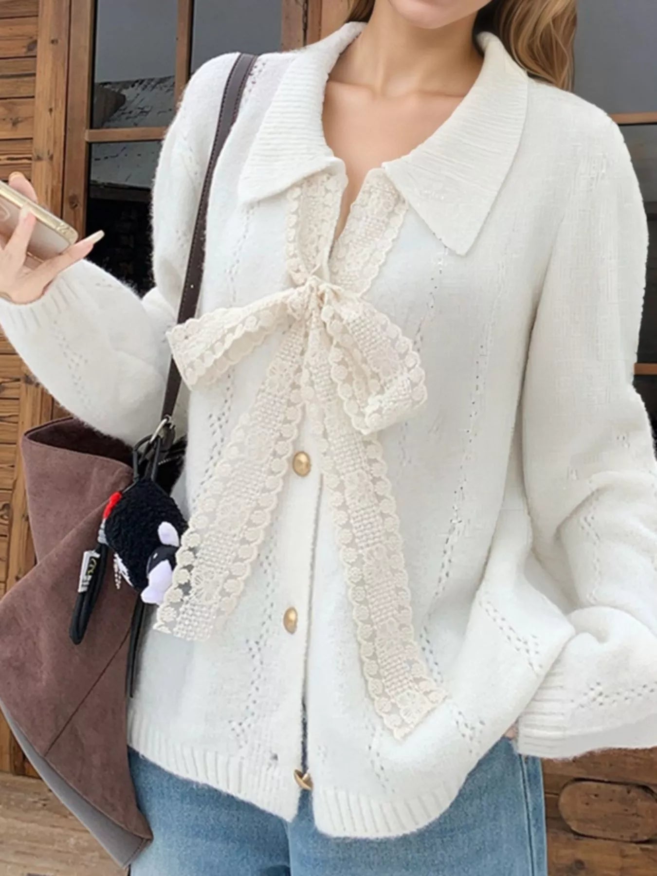 14ed4f70-8f21-4993-9a03-b169ed634a40-Max-Origin