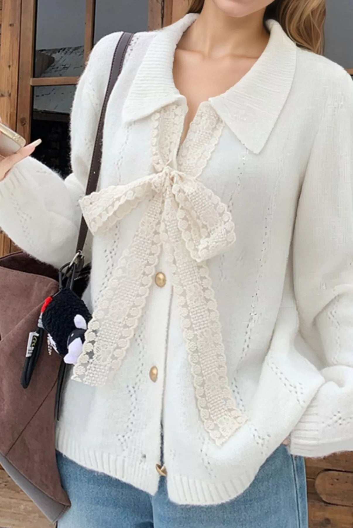 14ed4f70-8f21-4993-9a03-b169ed634a40-Max-Origin