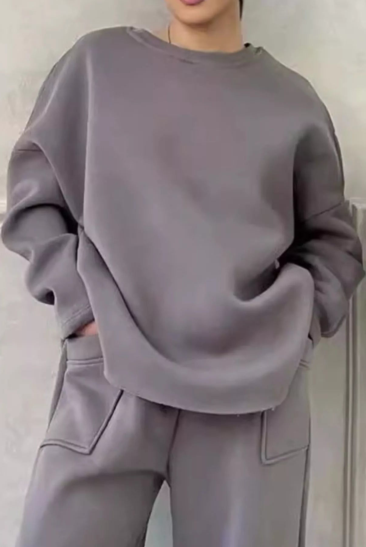 1517cefb-183b-49f8-af00-c81c0dfb7651-Max-Origin