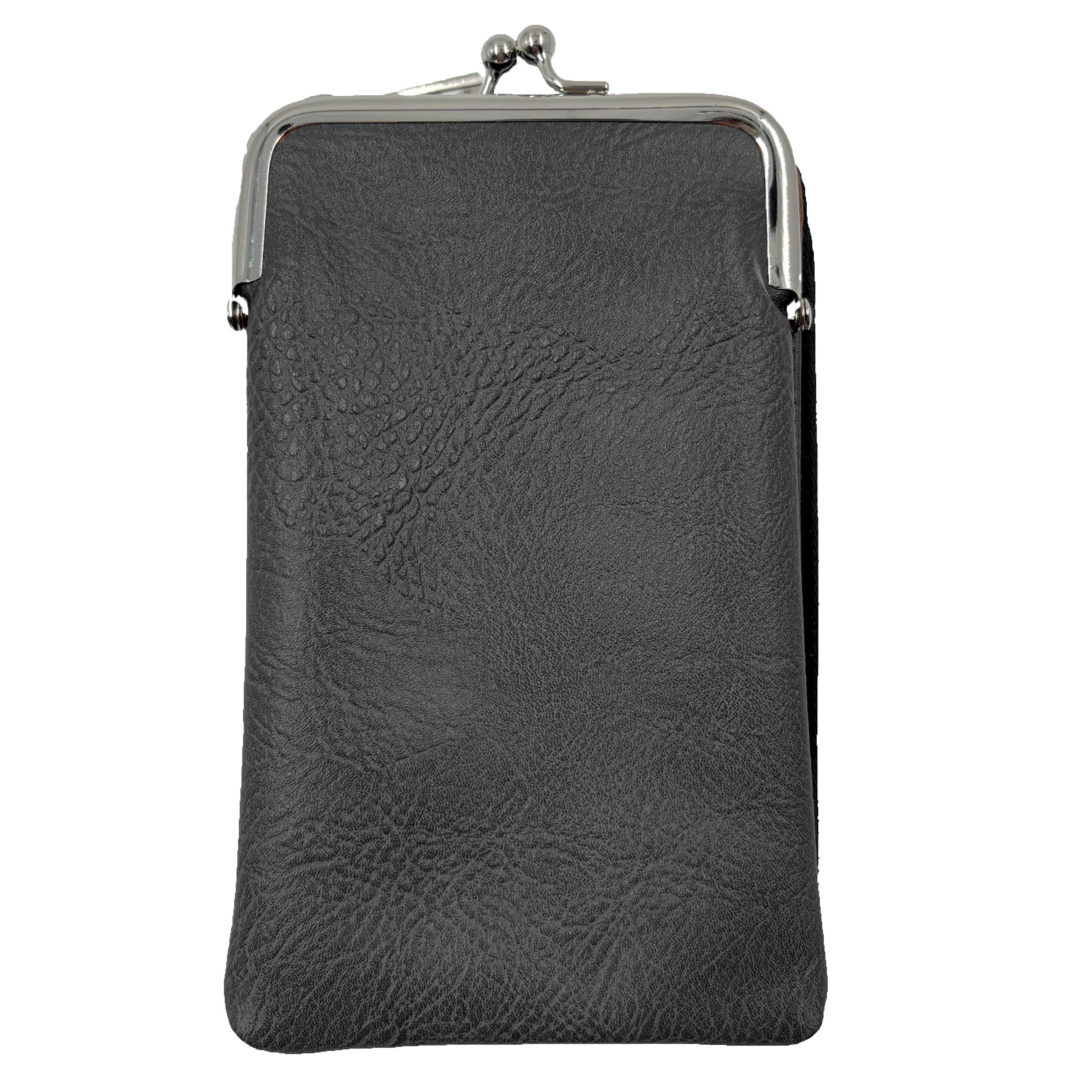 Stacy Crossbody - Charming Charlie