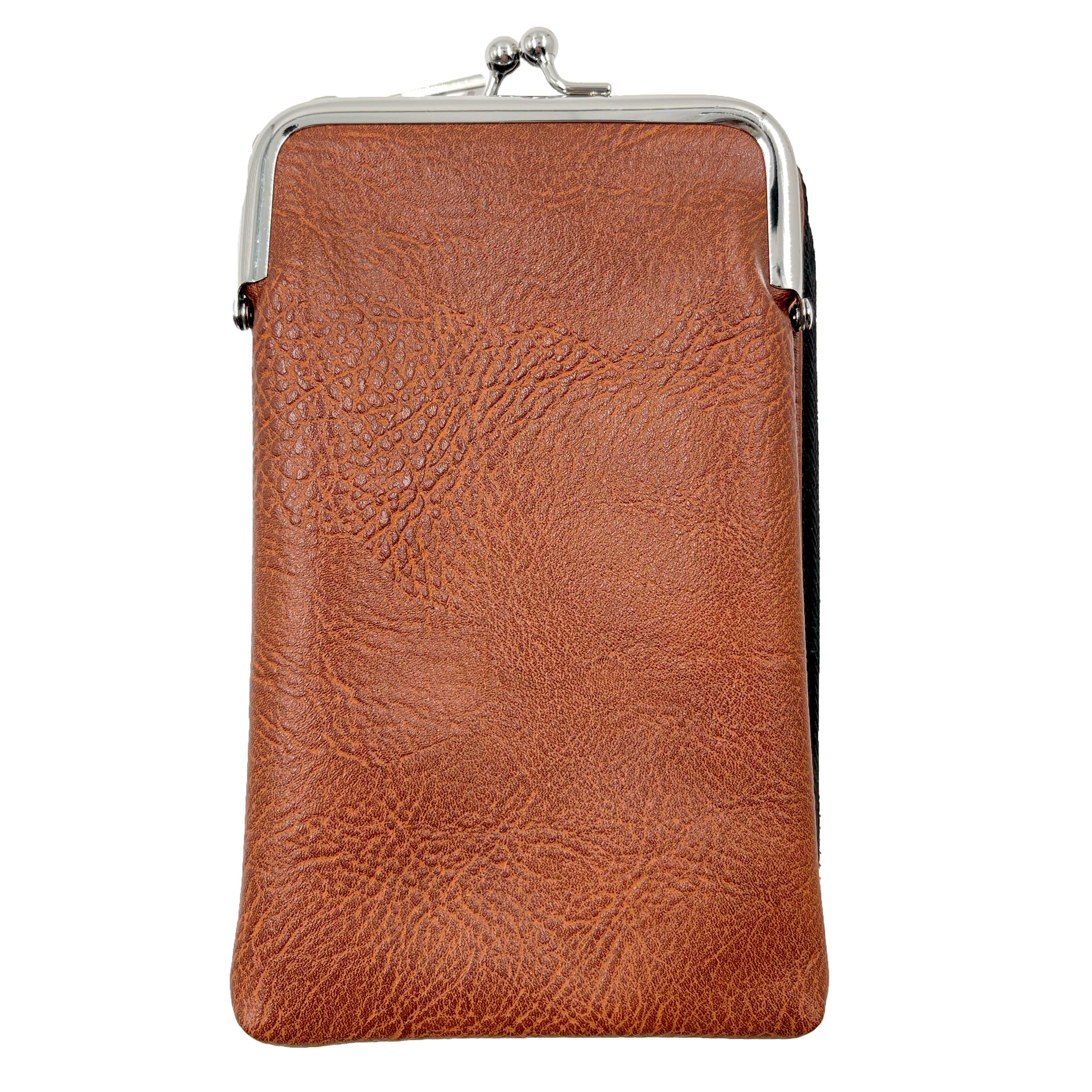 Stacy Crossbody - Charming Charlie