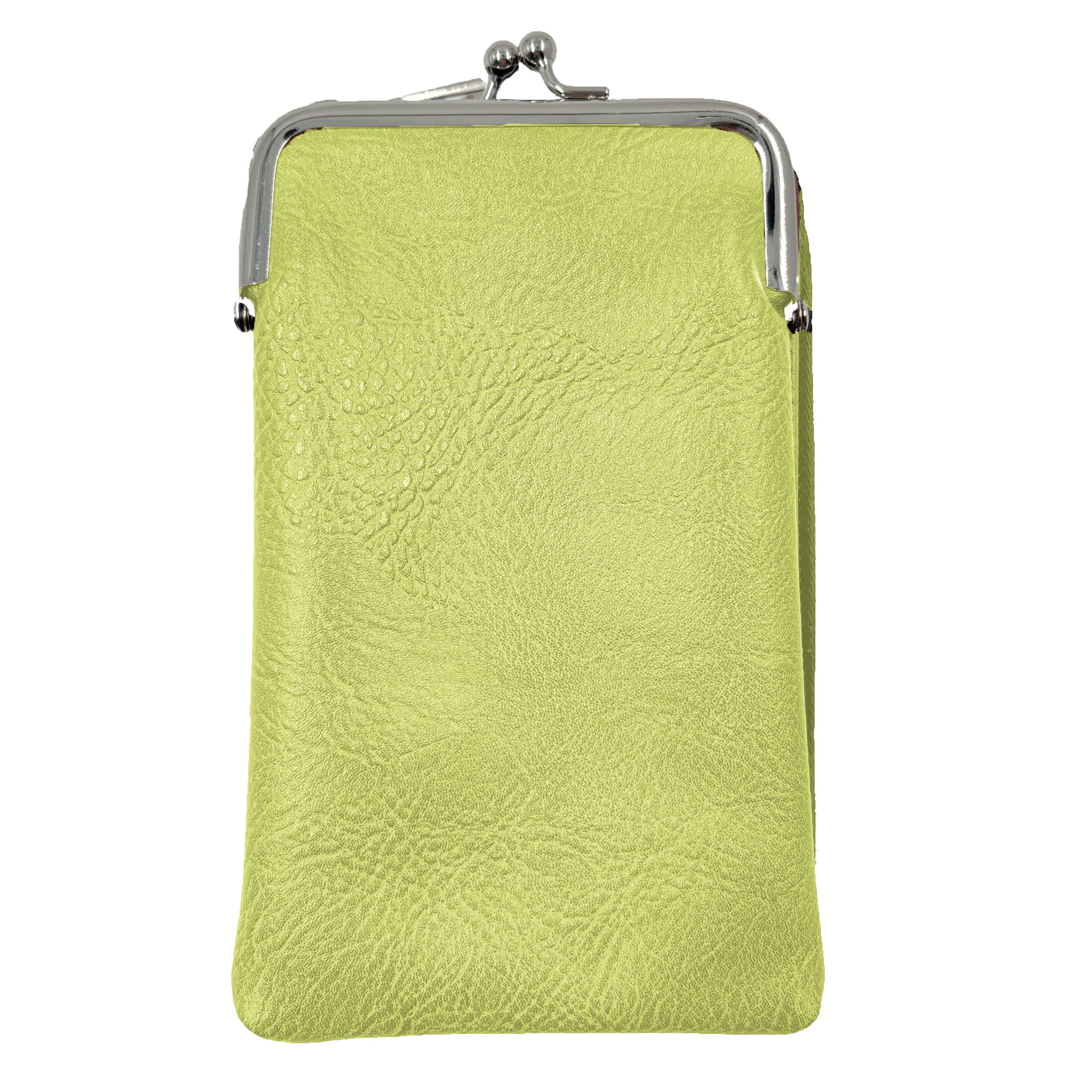 Stacy Crossbody - Charming Charlie