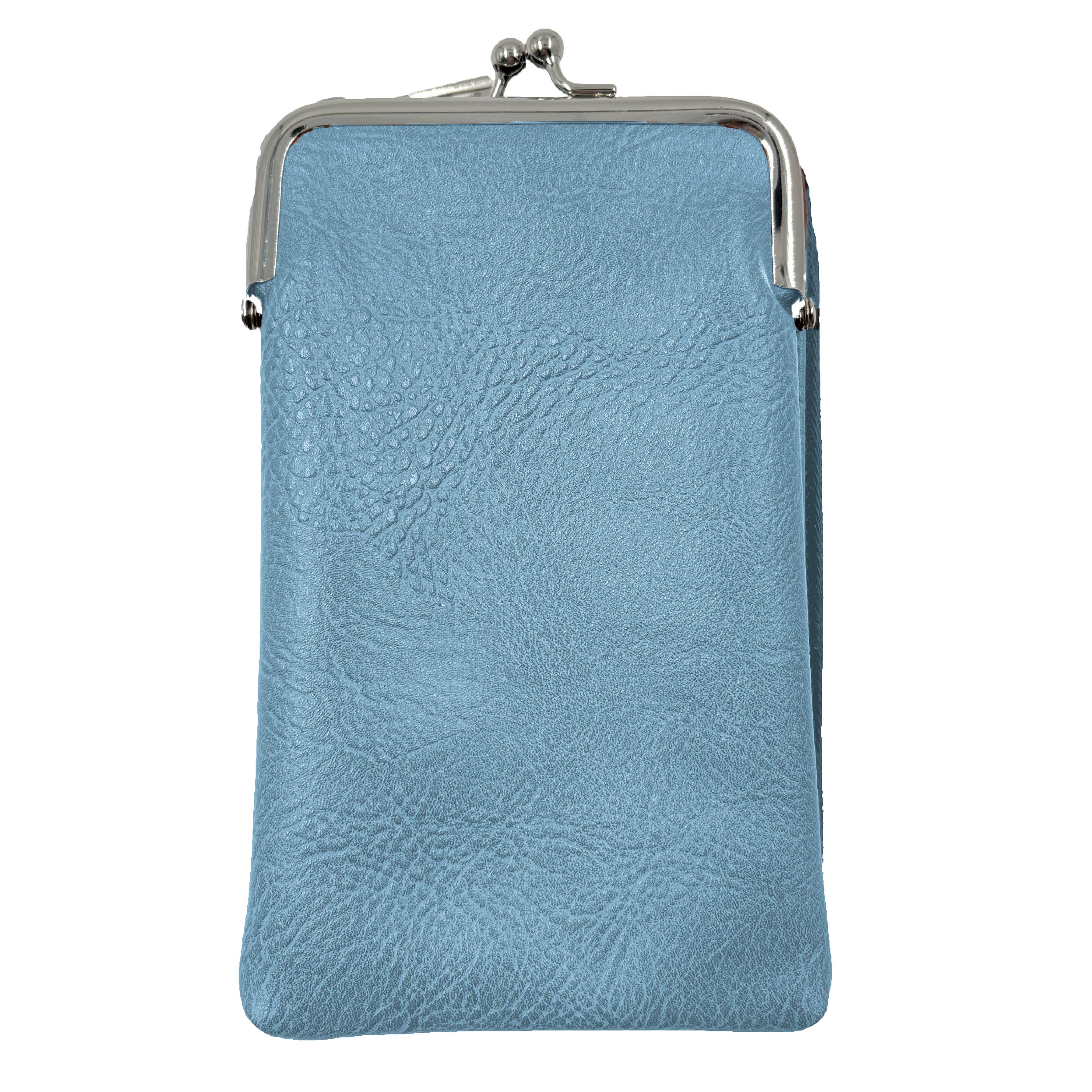 Stacy Crossbody - Charming Charlie