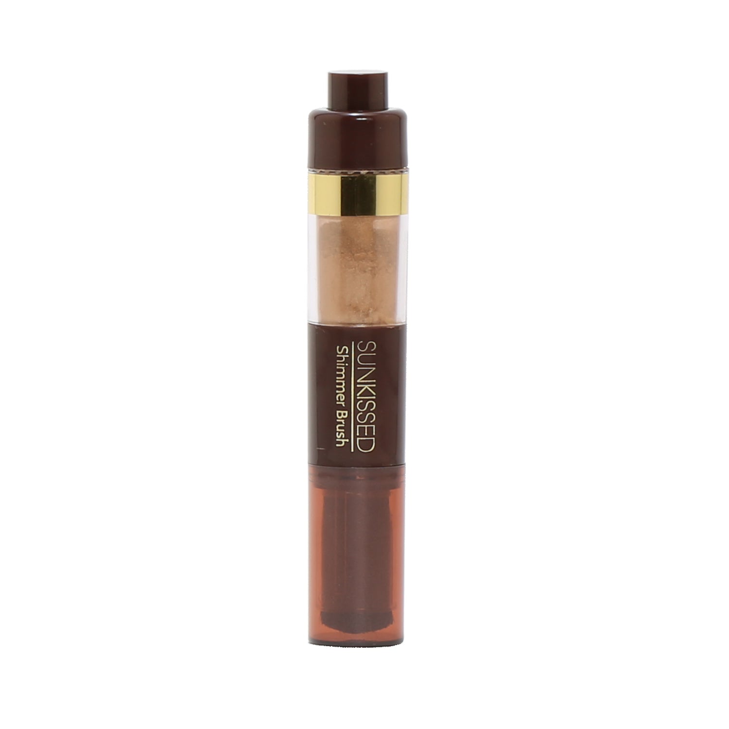 SUNKISSED DUSTING BRUSH N10 - Charming Charlie