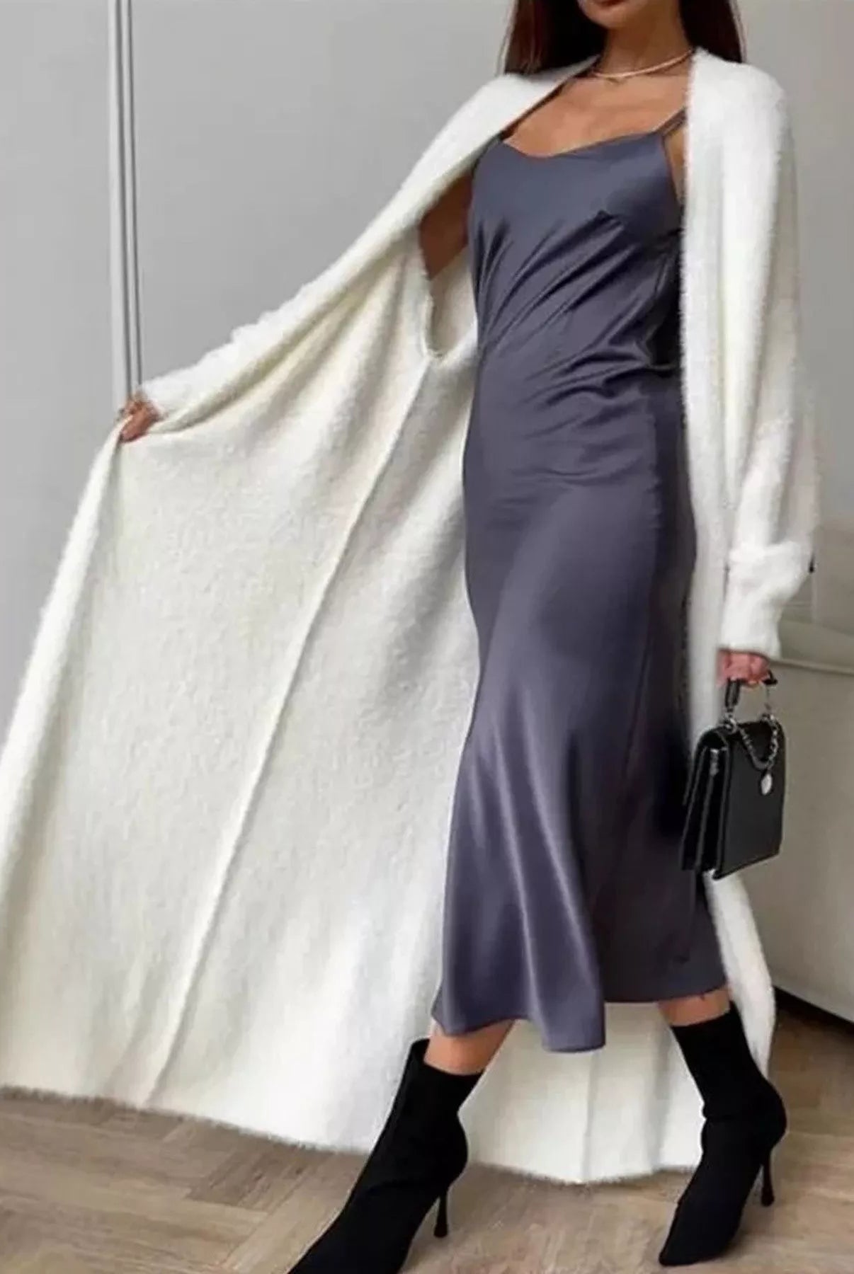 158d33b6-712f-4b5e-929c-bb554ec8b73c-Max-Origin