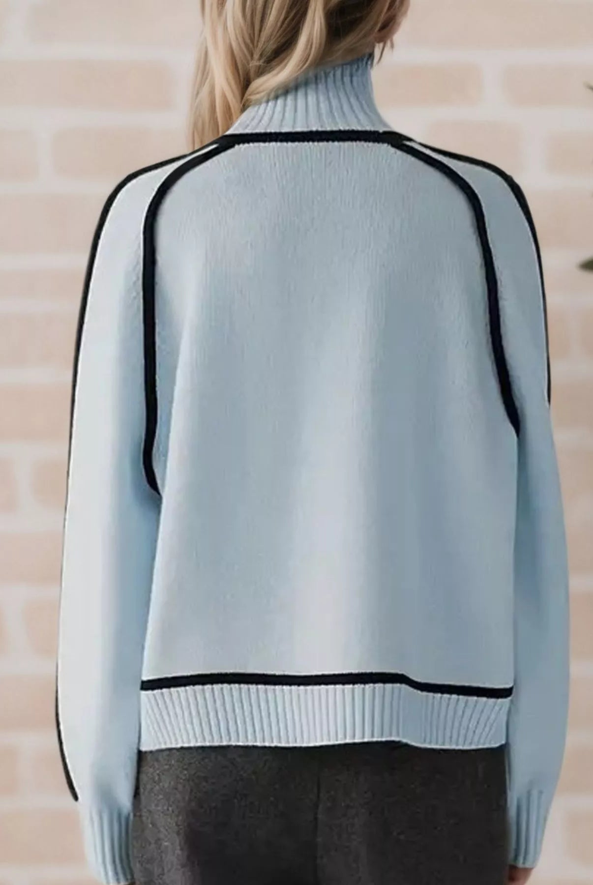 15a61e1f-391d-494d-a0ef-ab49fba0af86-Max-Origin