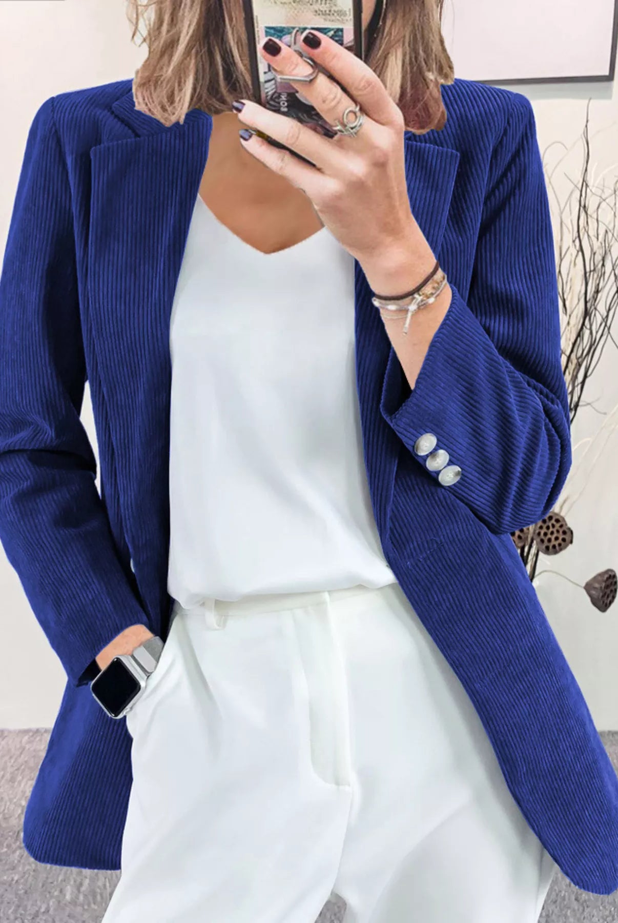 15b2727daff64d89b97f01212461310f-Max-Origin