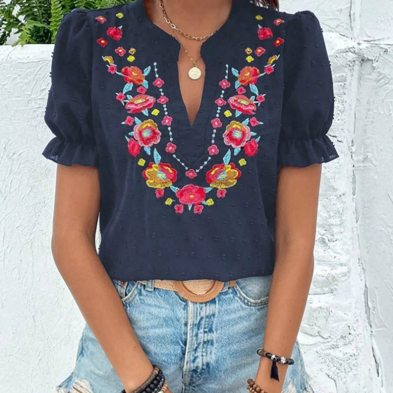 15d28ac1b94240479b0809fefc954bb4-Max-Origin