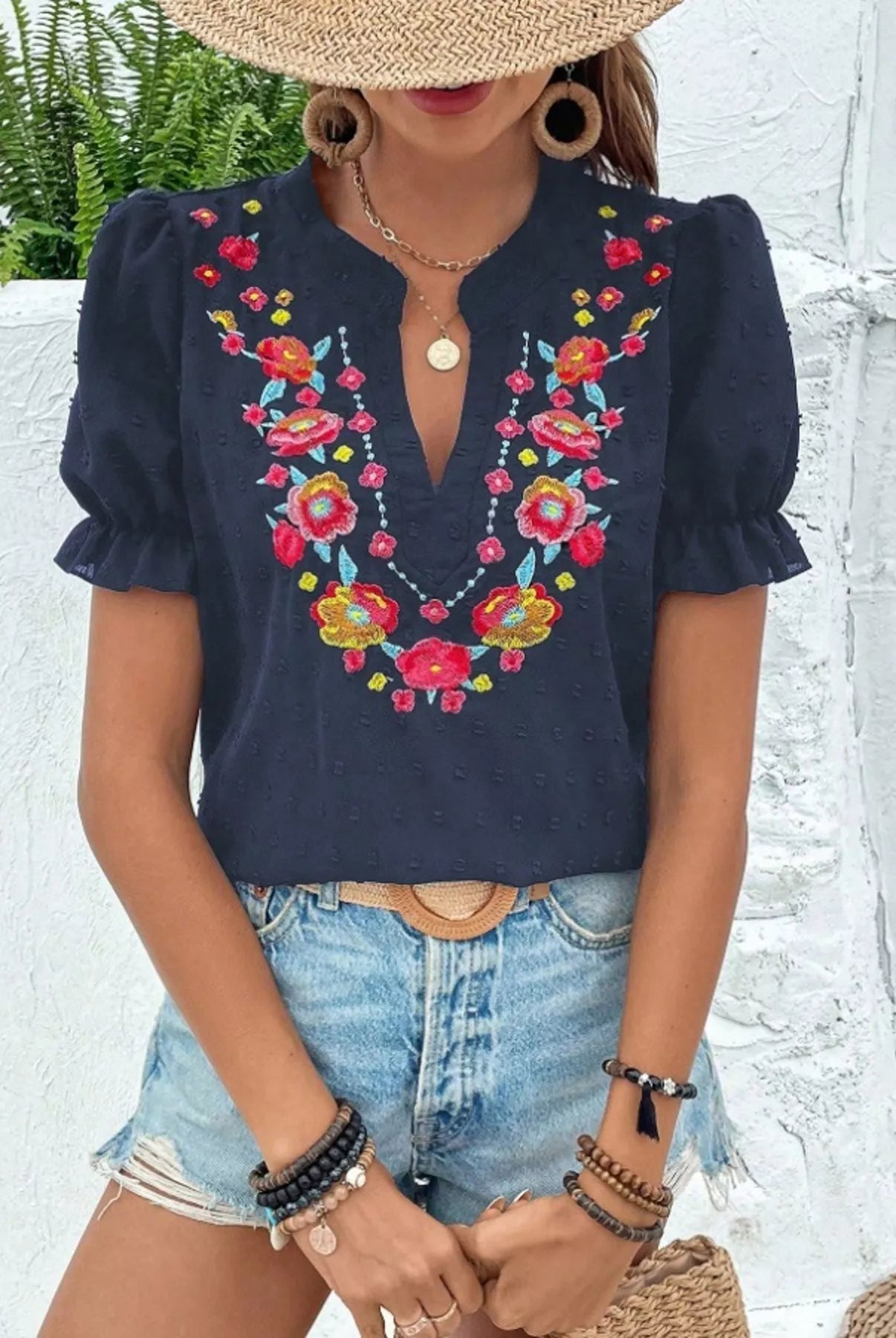 15d28ac1b94240479b0809fefc954bb4-Max-Origin