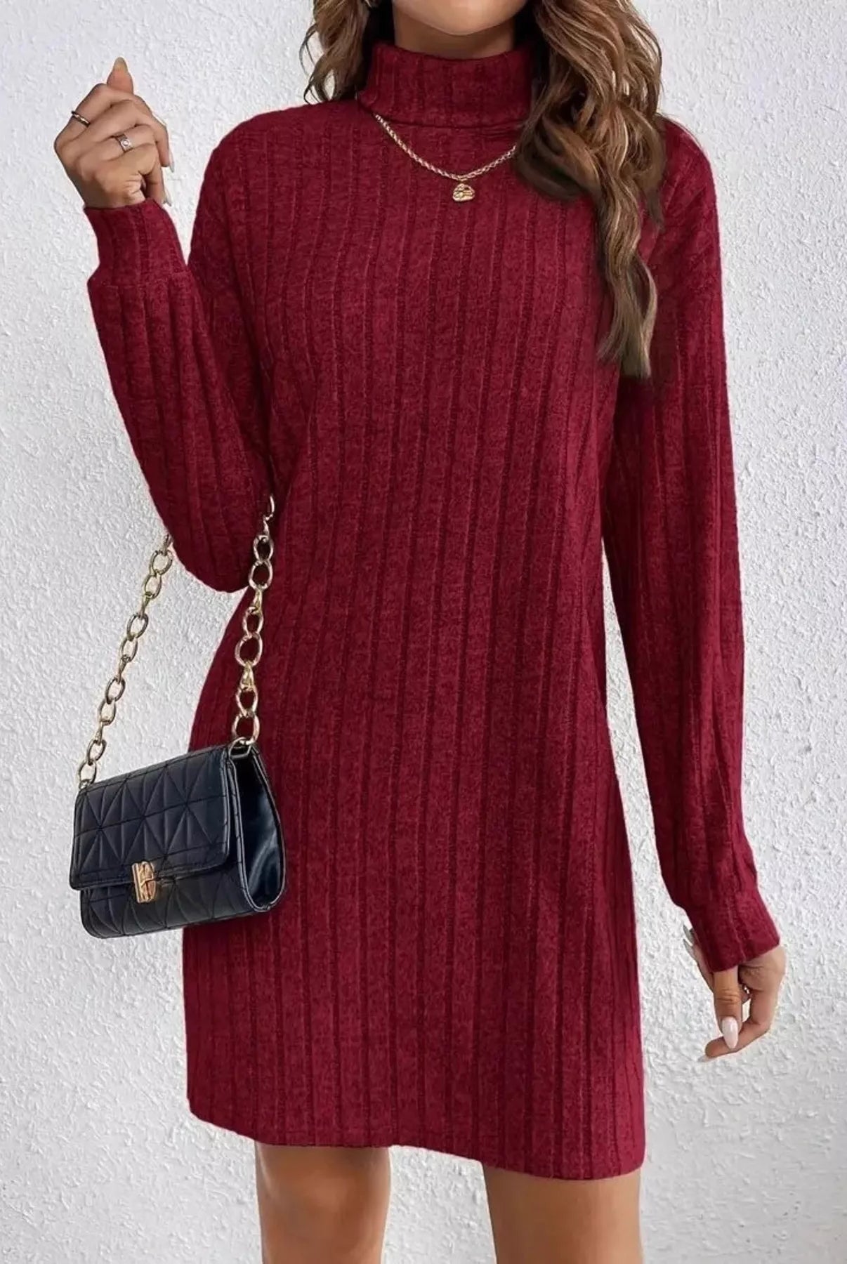 15e04d0d6745408d88d6aab5c9342676-Max-Origin