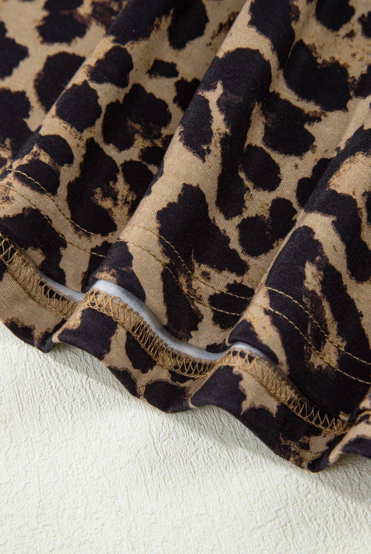 15f3b6cc-05e7-43ba-a282-e2de4d8c4b93-Max-Origin