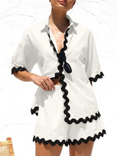 16285534-6e94-4dc9-91fa-46f8a2b88427-Min