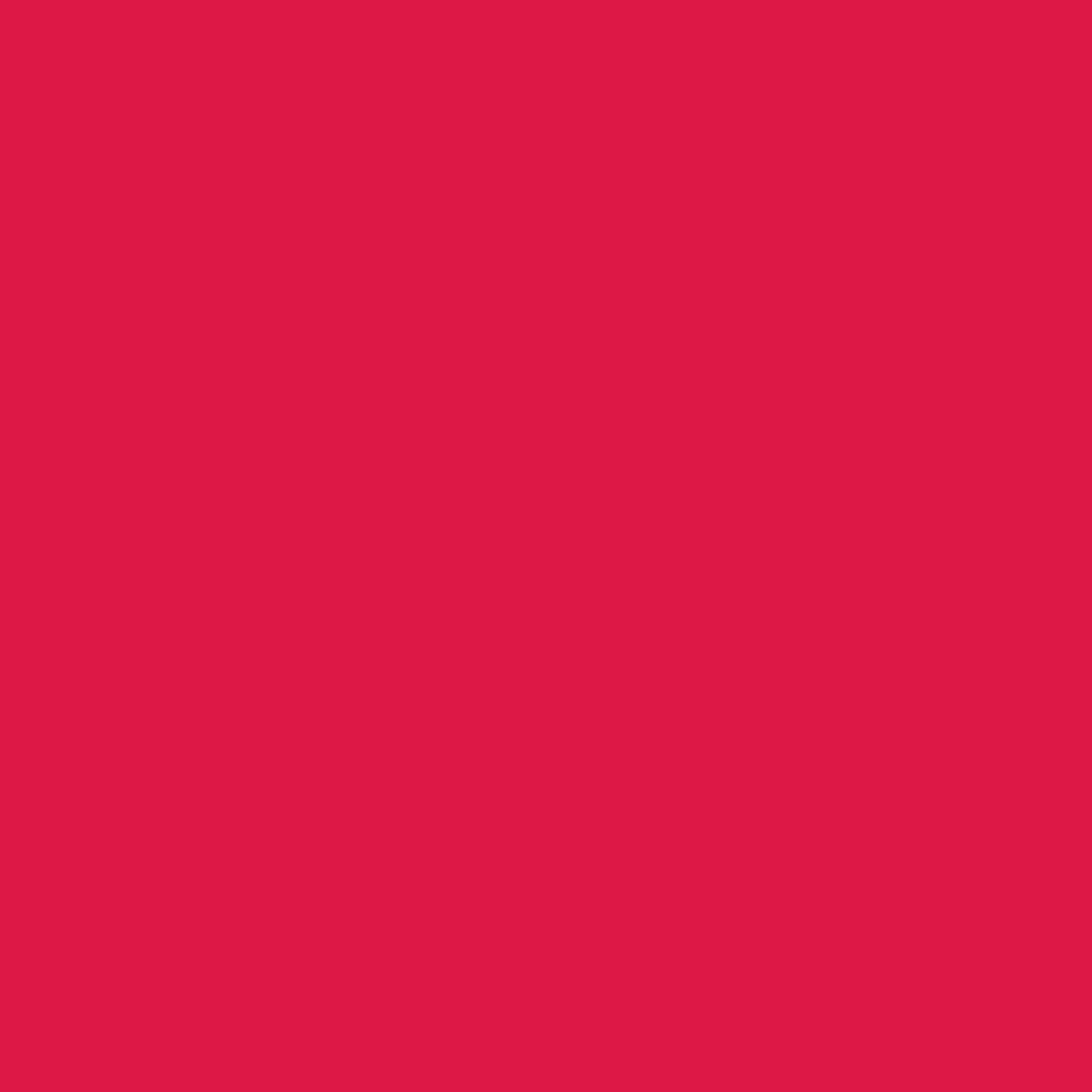 REVLON Color Stay Ultimate Suede Lipstick - Charming Charlie