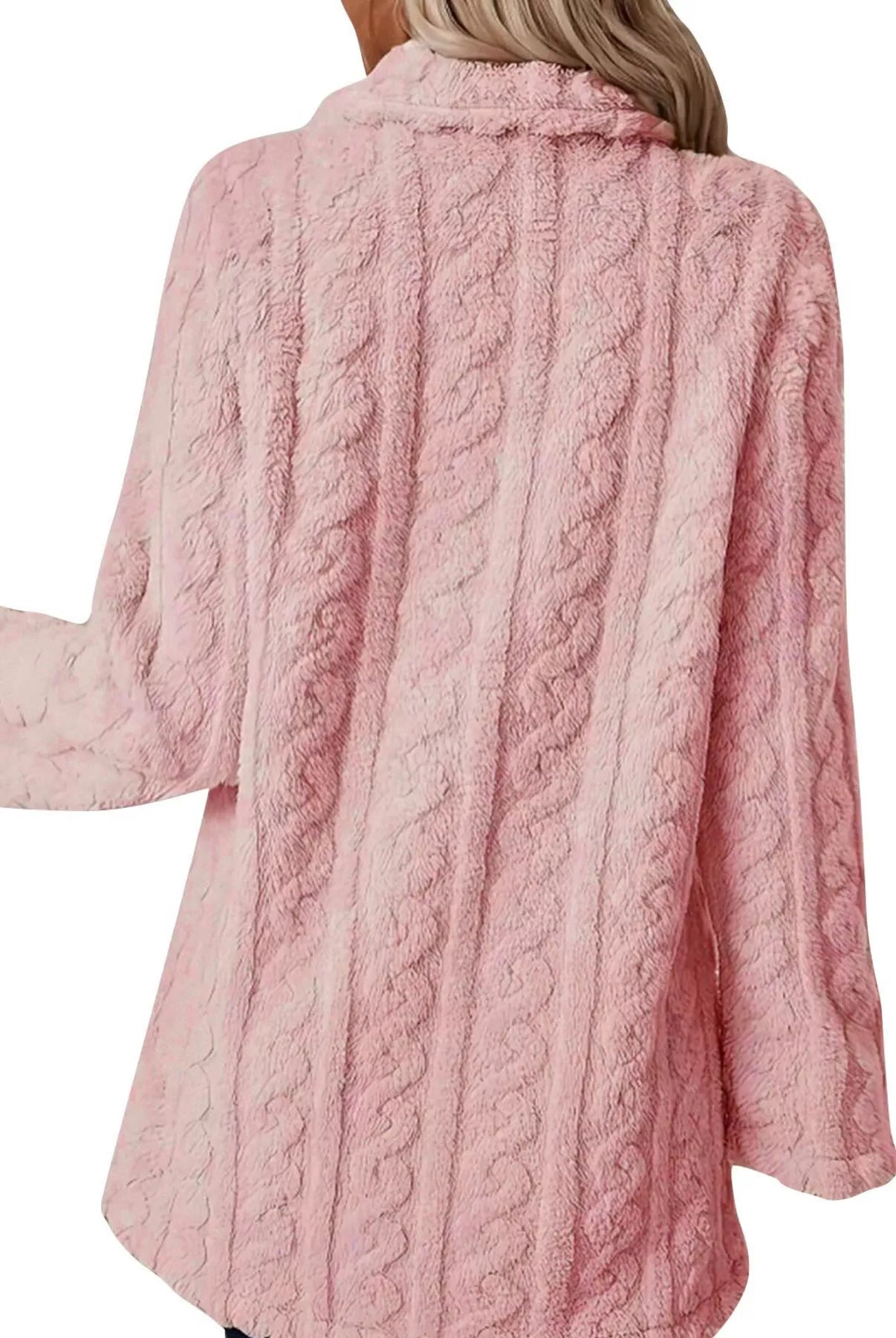 16def29f6545460e911348327f5bb449-Max-Origin