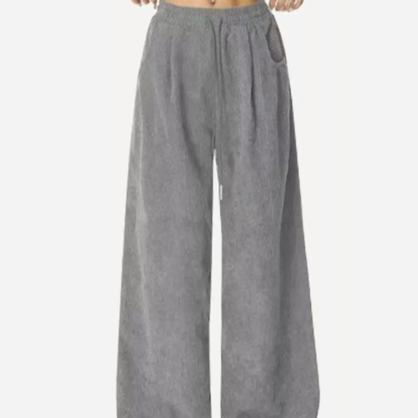 16e13cbe-c5d6-459f-9590-4035c4d17bec-Max-Origin