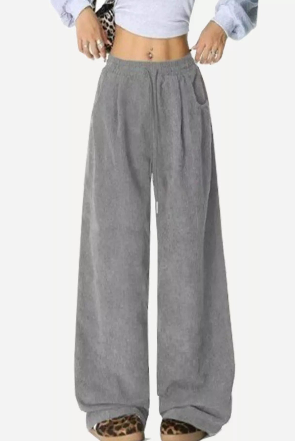 16e13cbe-c5d6-459f-9590-4035c4d17bec-Max-Origin