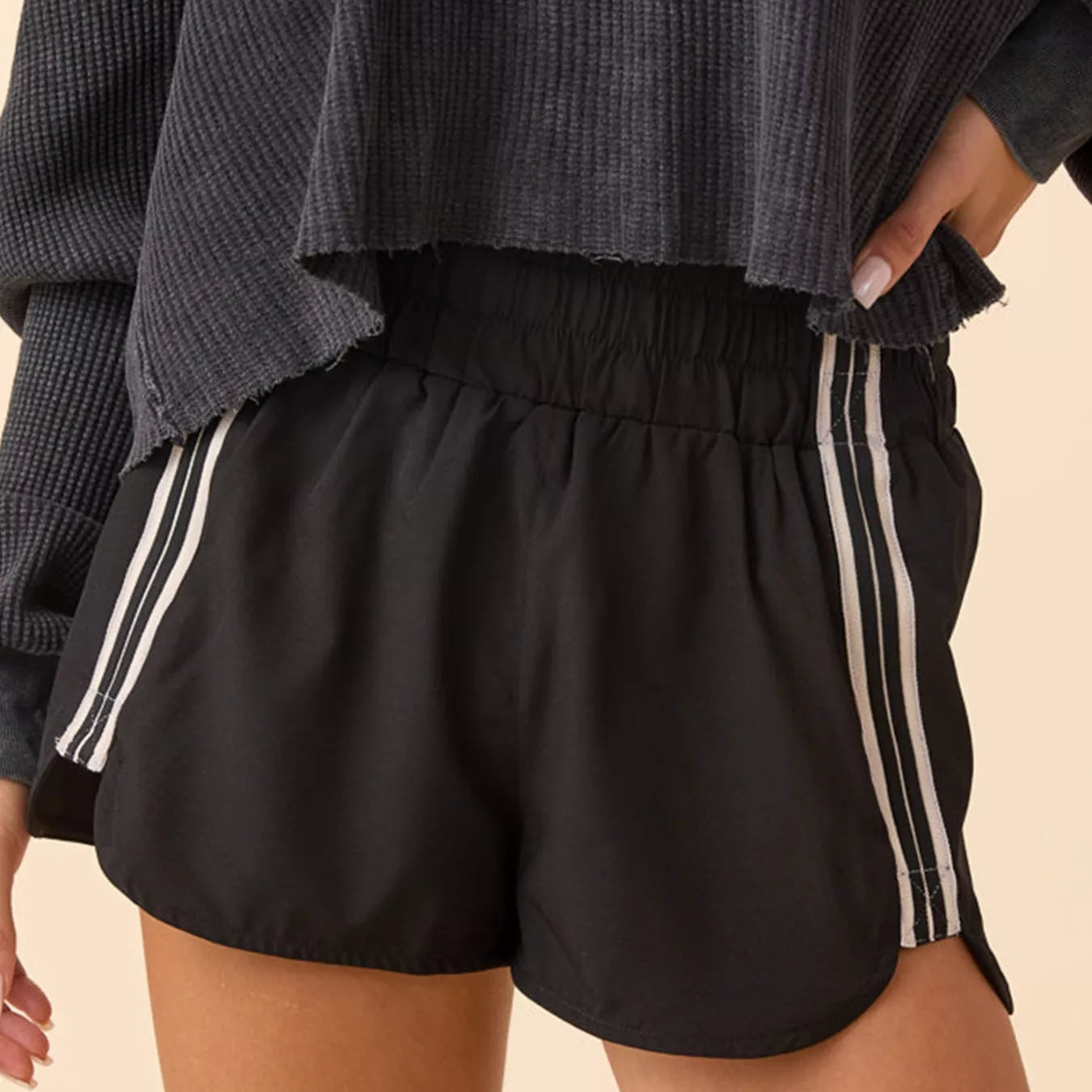 16ef3196-e57d-4b87-862e-a13143de1c44-Max-Origin