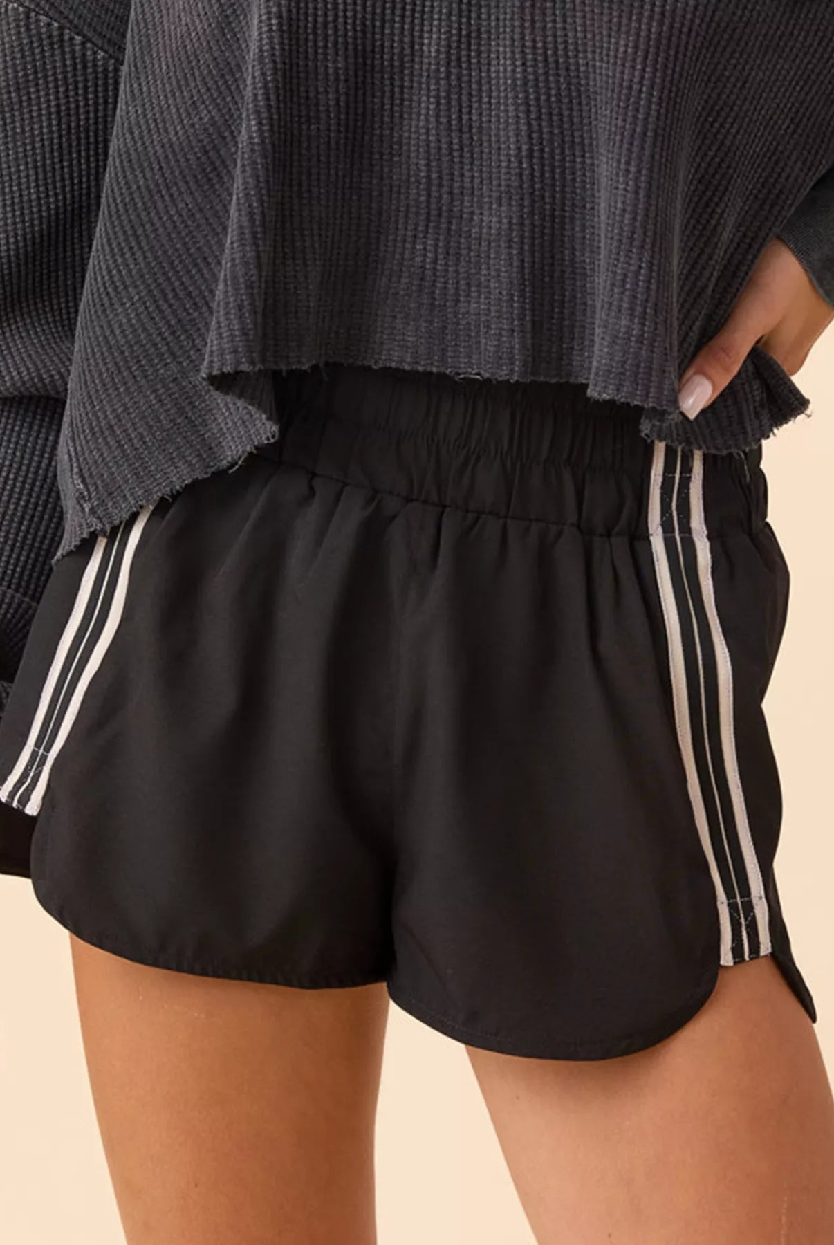 16ef3196-e57d-4b87-862e-a13143de1c44-Max-Origin