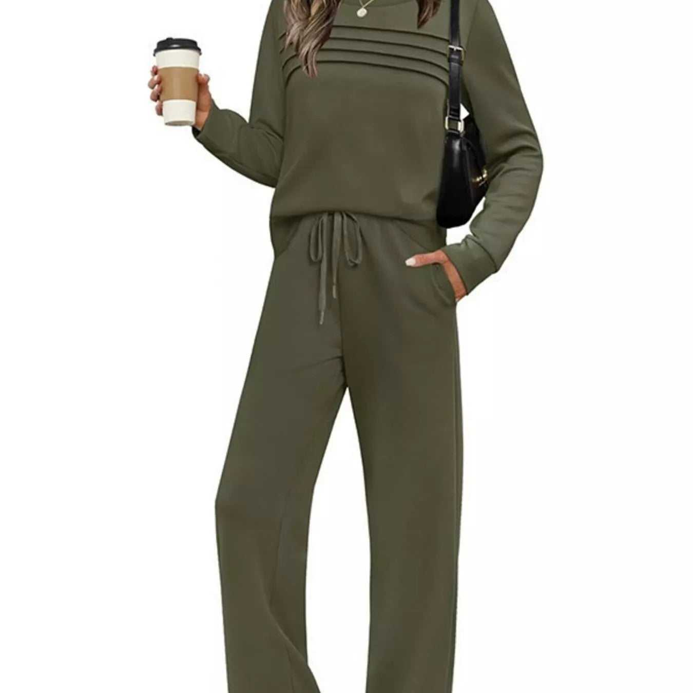 171e272e837e40b1a7d6d714ba8607af-Max-Origin