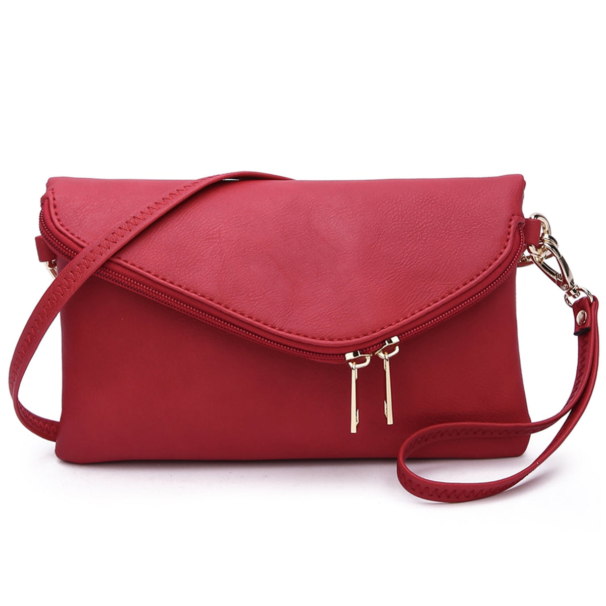 Small Crossbody For Women Wallet - Charming Charlie