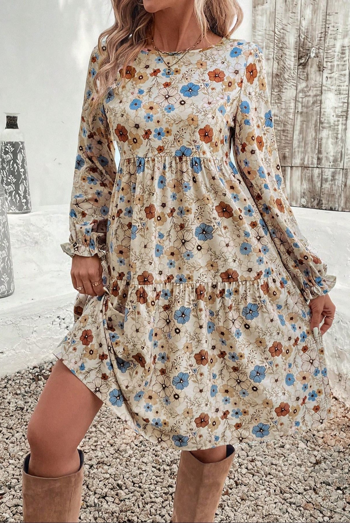 174bbbc319874556a275f2c34691d868-Max