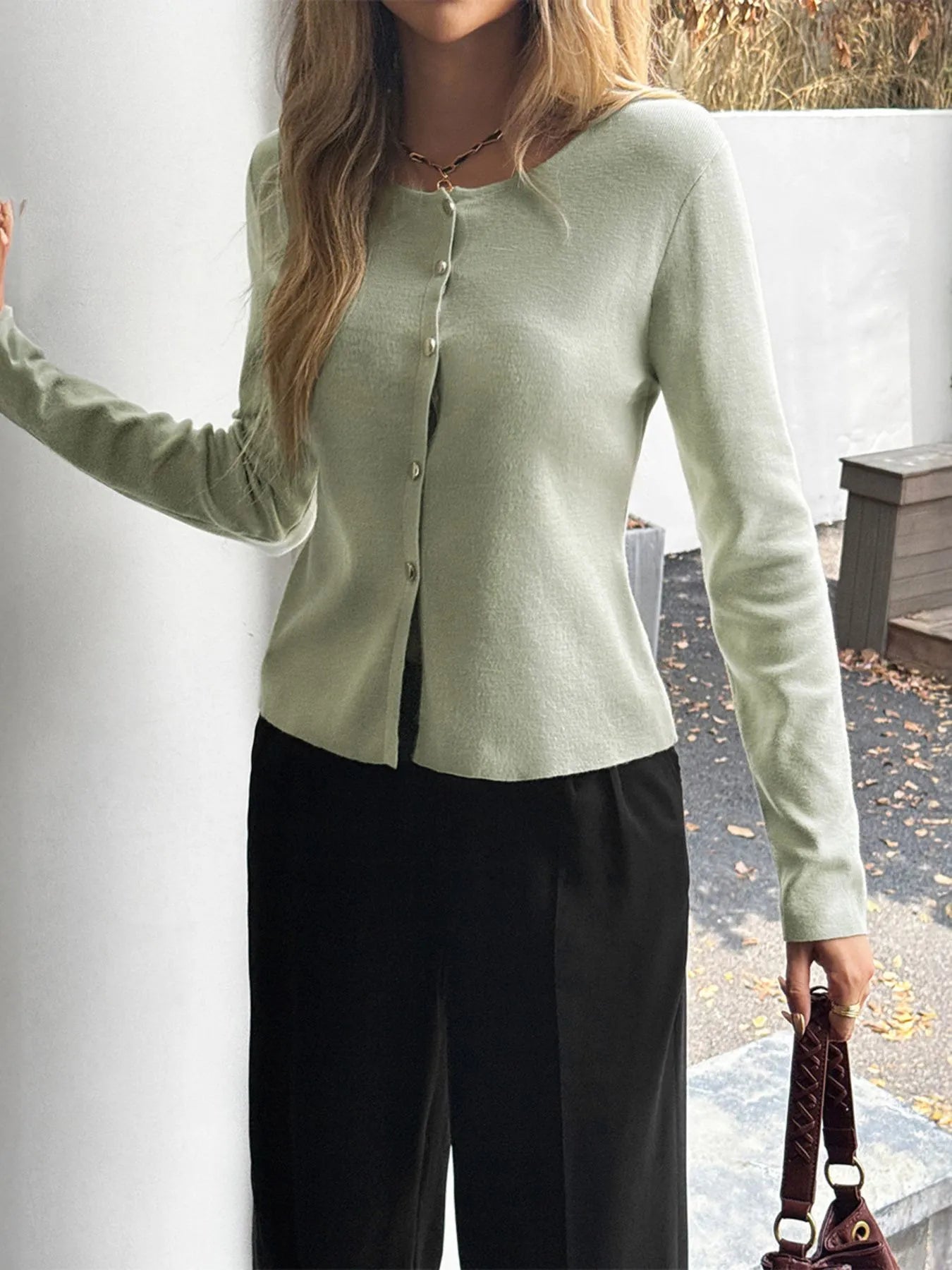 178b4356-5094-4b1c-a83e-737dba66ff38-Max-Origin