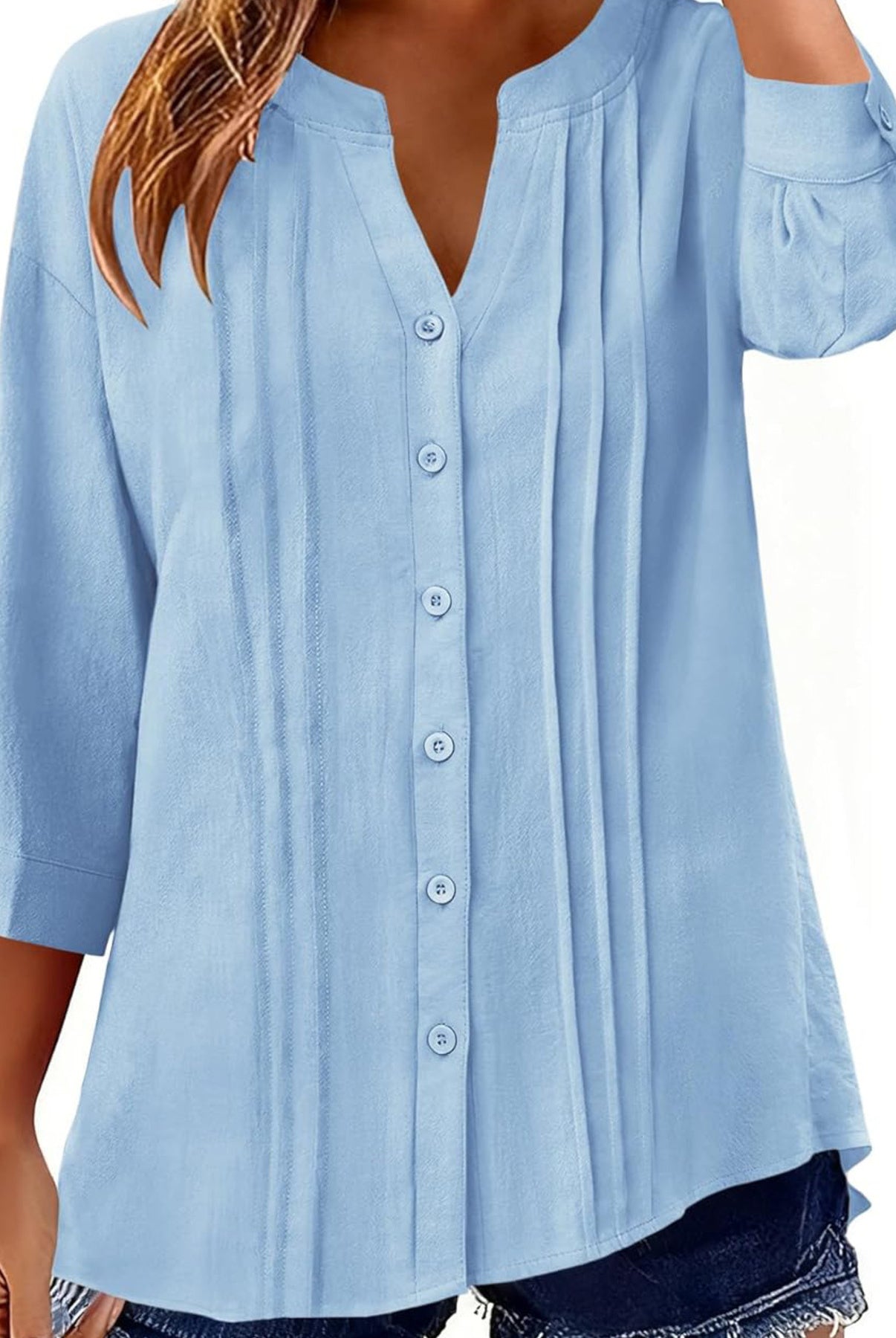 17ed1f5307ad4e13bdb123e1a6a6c406-Max