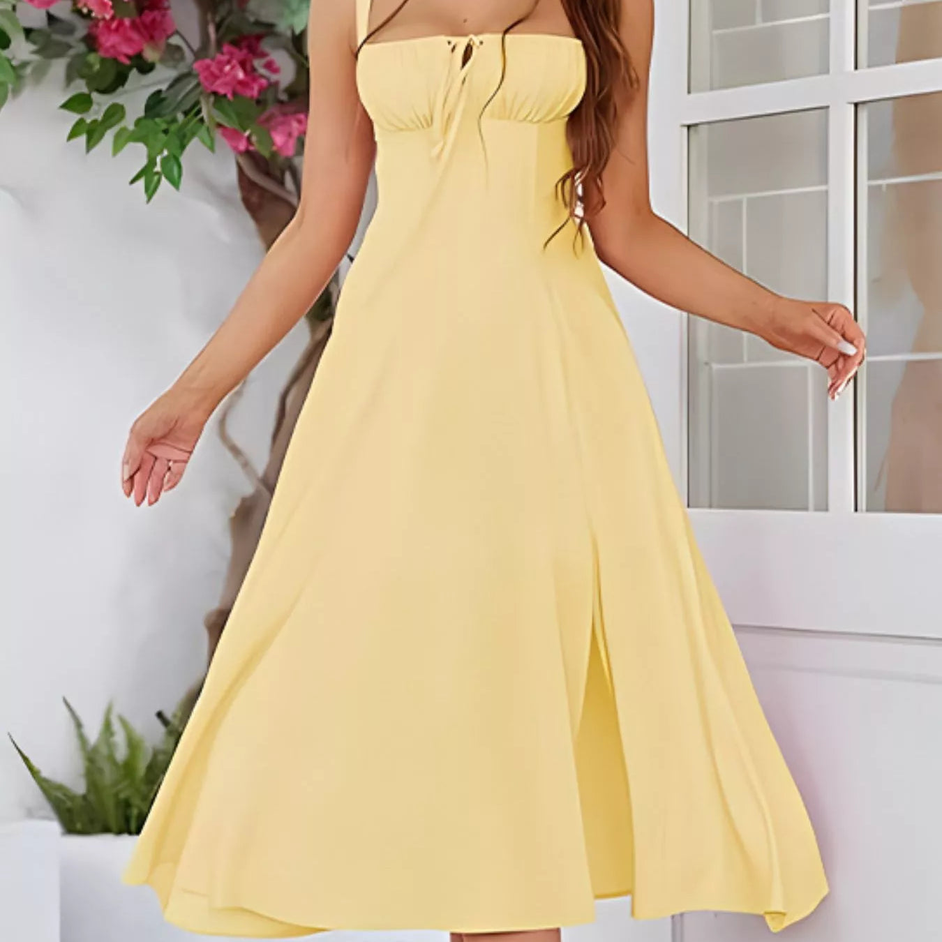 17f0dce0-70fc-419f-851e-3dacb950cd2a-Max-Origin