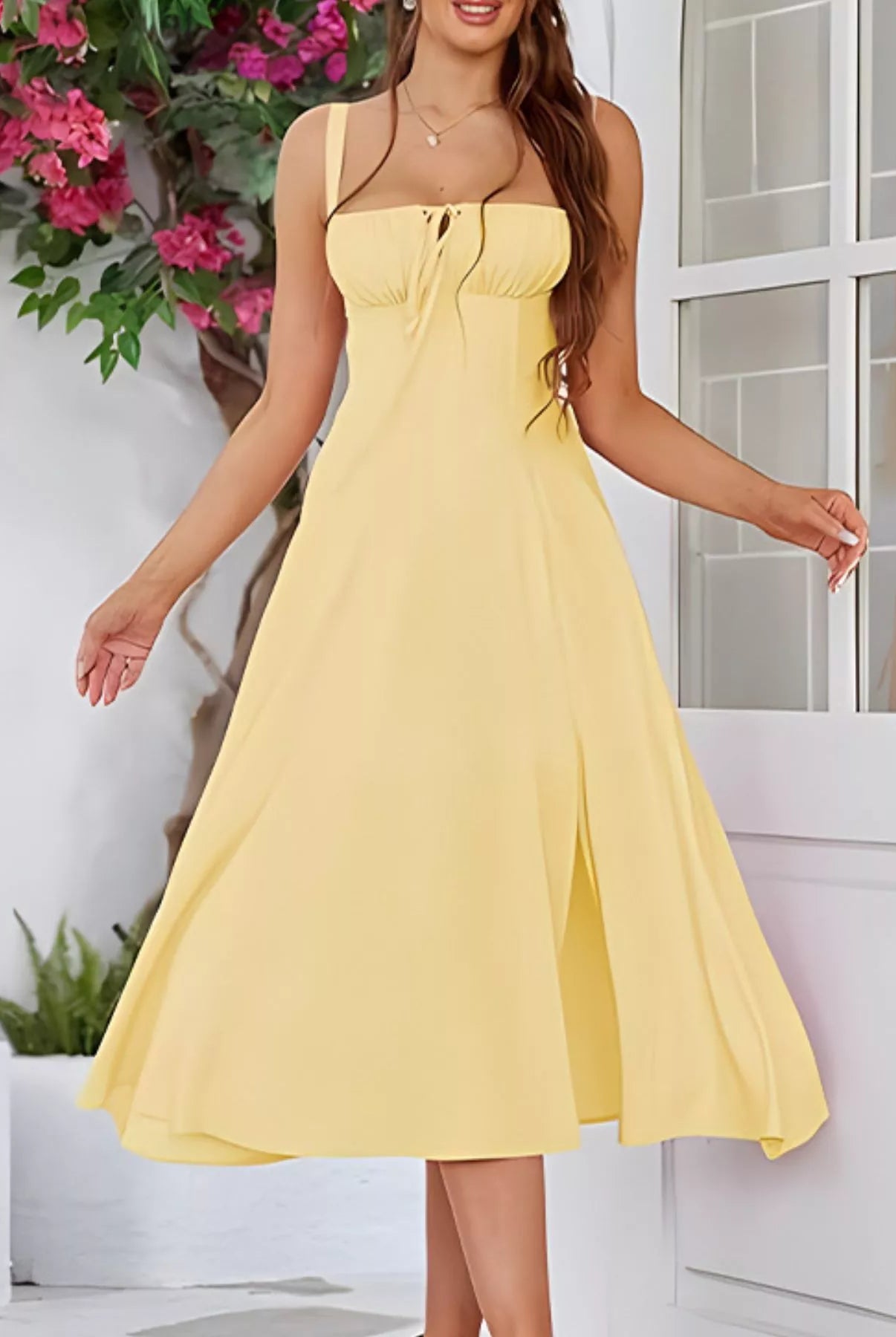 17f0dce0-70fc-419f-851e-3dacb950cd2a-Max-Origin