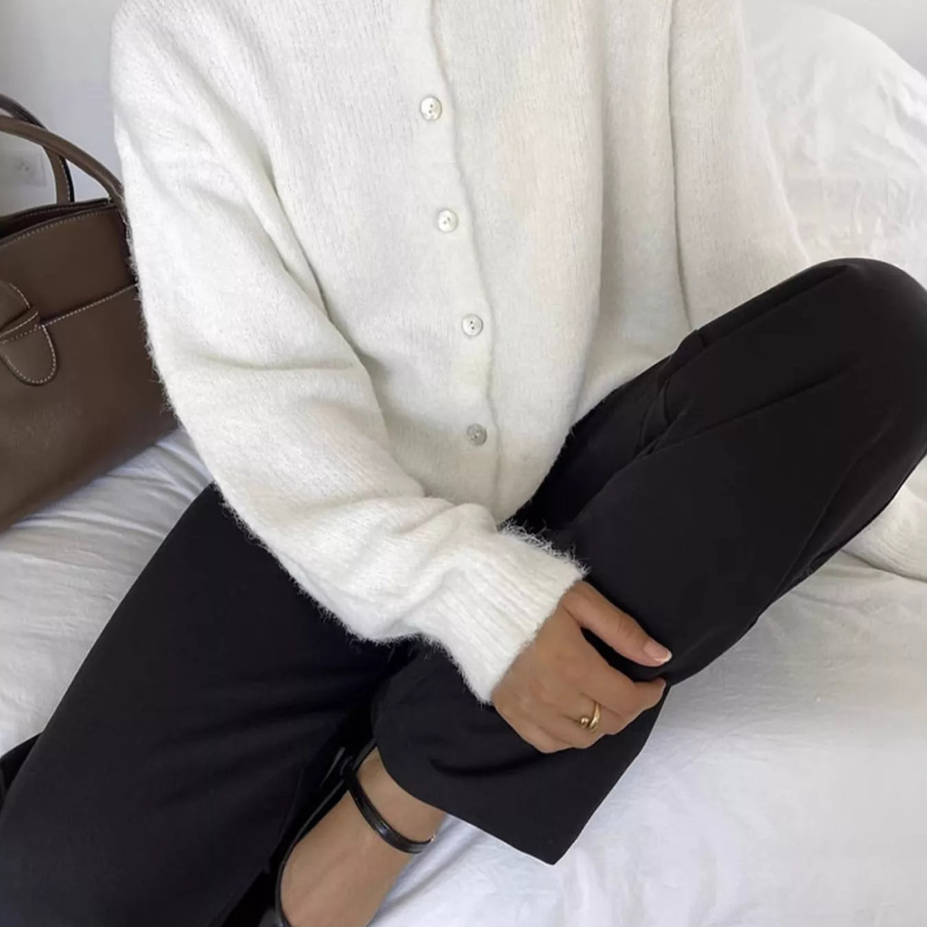 1812efef36c347ed87fbb857880e15fd-Max-Origin