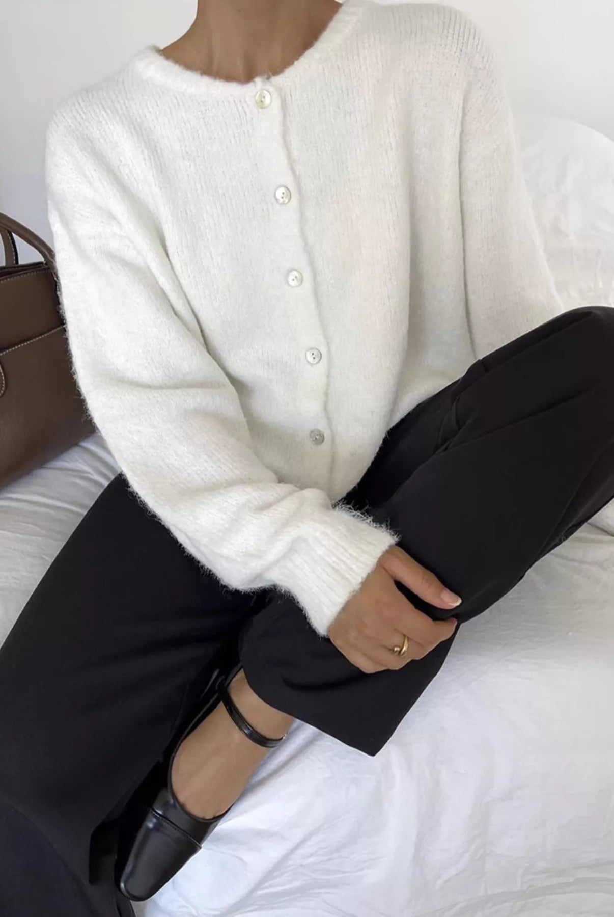 1812efef36c347ed87fbb857880e15fd-Max-Origin