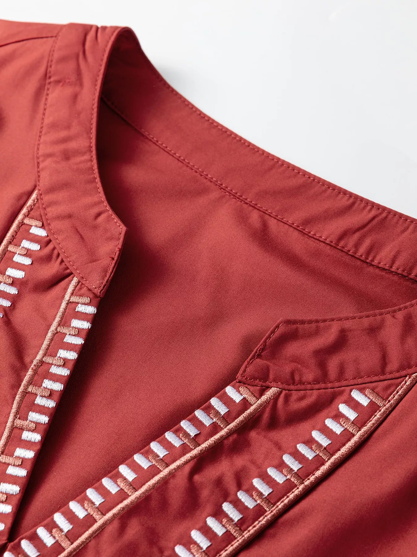 18176cda23db461fb833ced68dd16b84-Max-Origin