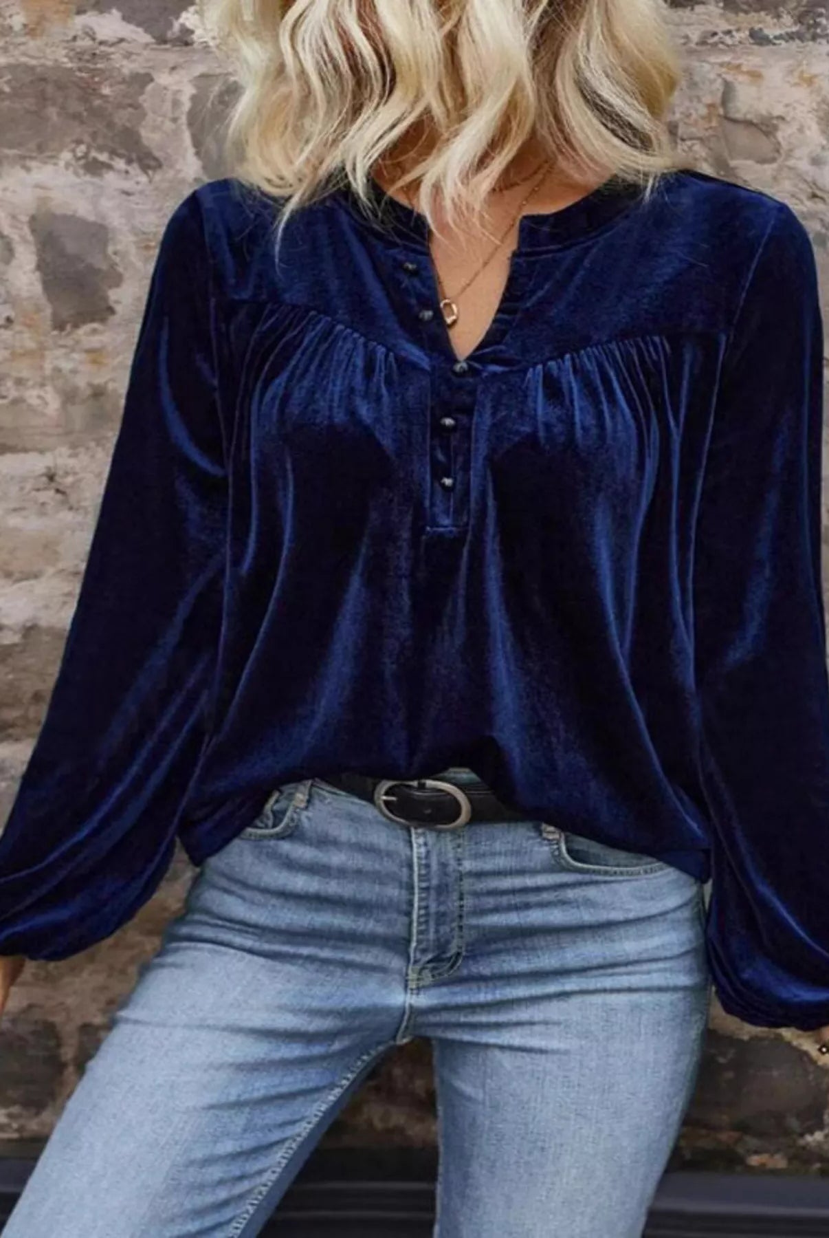 18247598936149028a9594a5fb25252c-Max-Origin