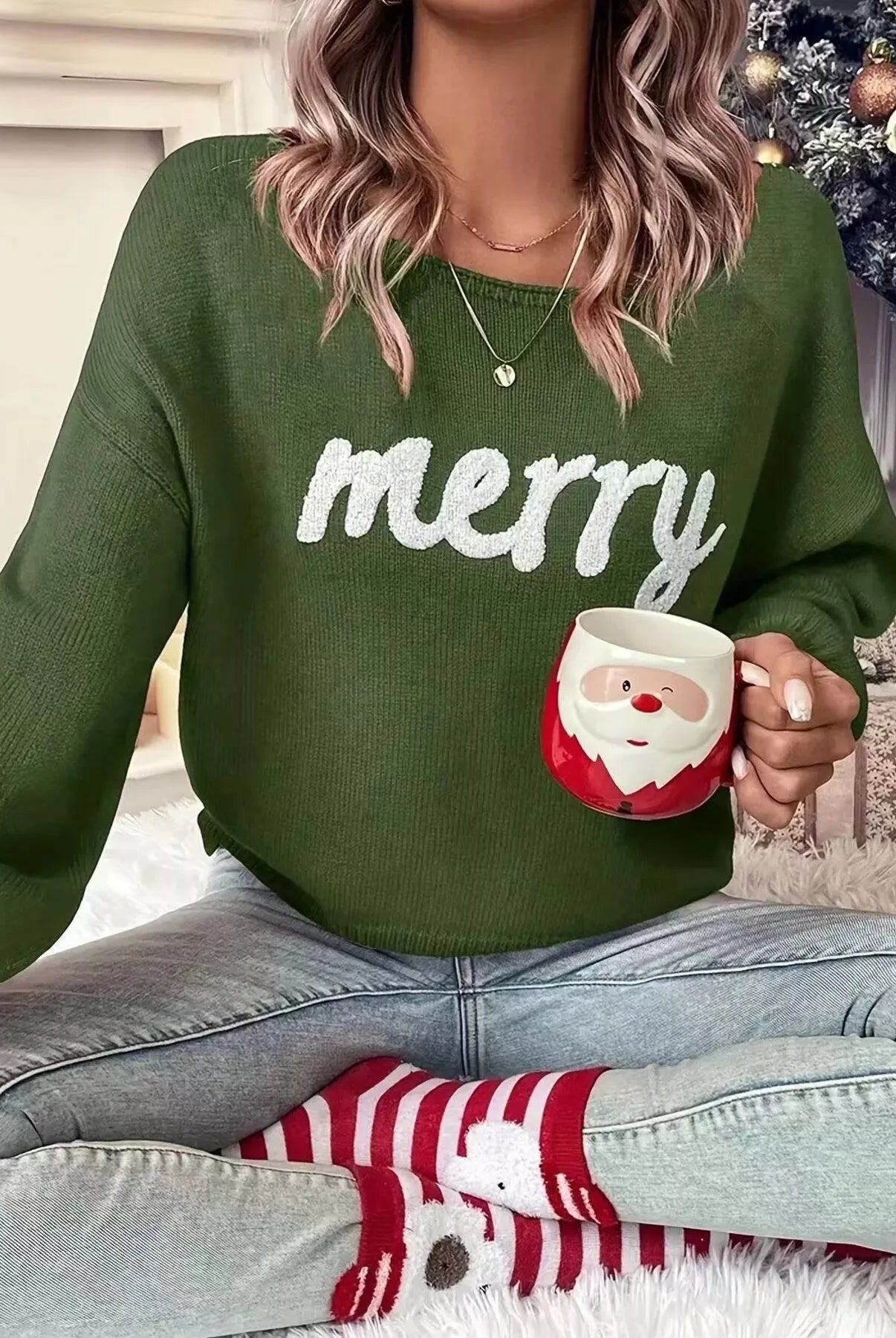 18467354e9024e76bcd69552b7bda38c-Max-Origin