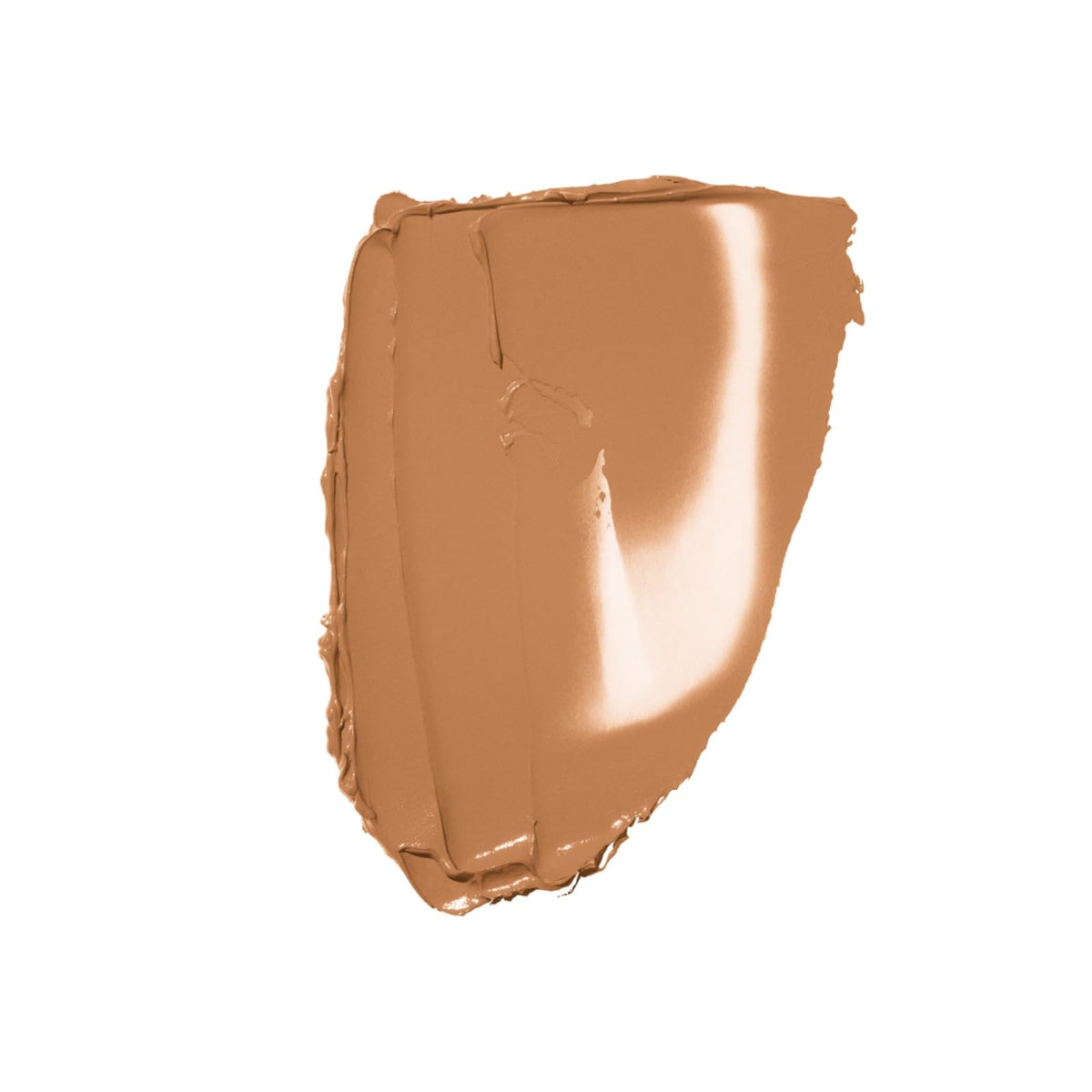 Revlon ColorStay Full Cover Longwear Matte Foundation, Heat & Sweat Resistant Lightweight Face Makeup - Charming Charlie