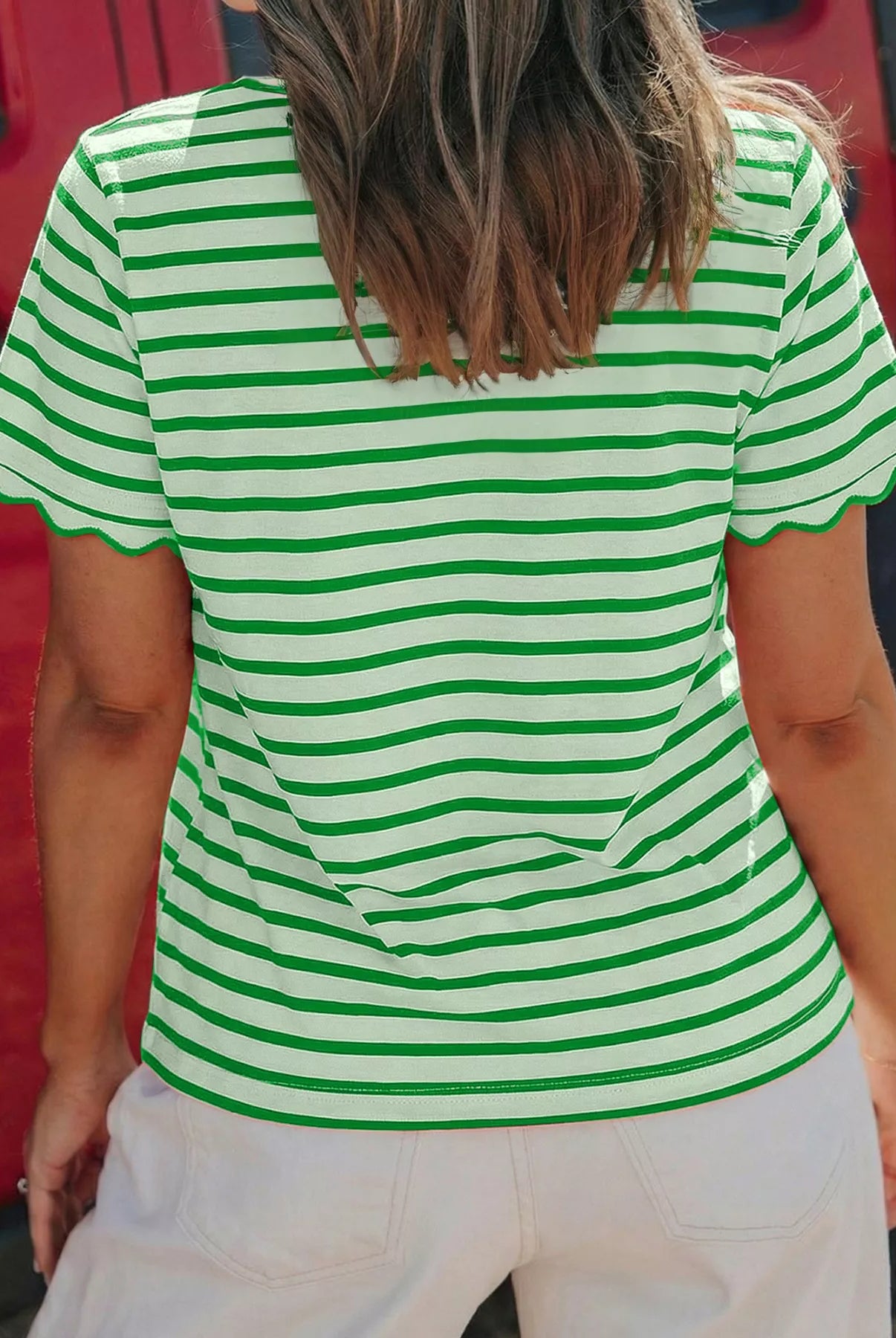 18923b83-28d6-45dd-80e7-50120c46b1b5-Max-Origin