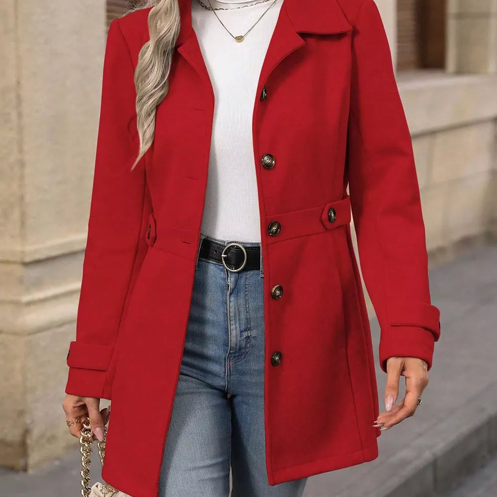 18bbbd45-8831-47e9-aacb-e0d40bdb0d67-Max-Origin