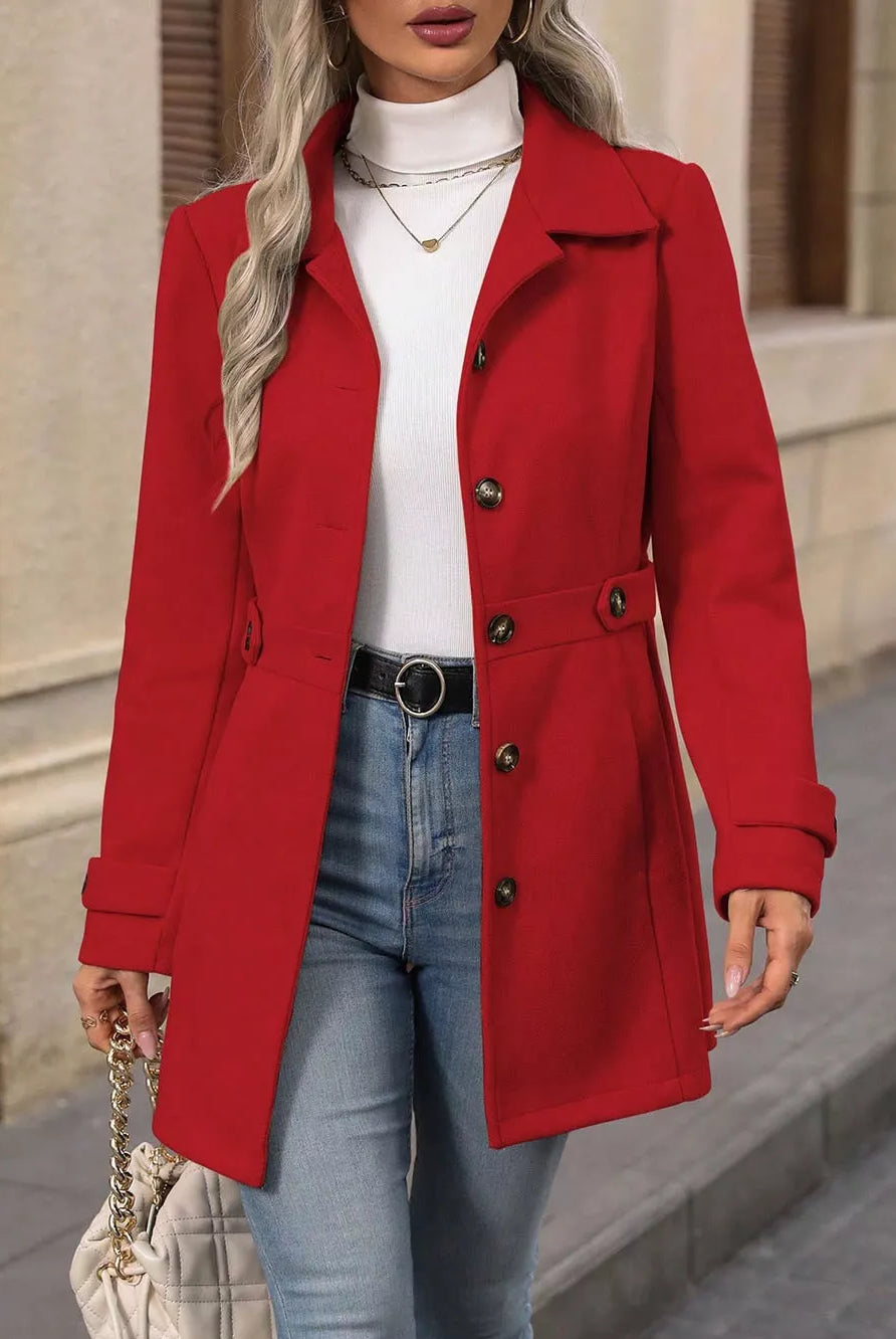 18bbbd45-8831-47e9-aacb-e0d40bdb0d67-Max-Origin