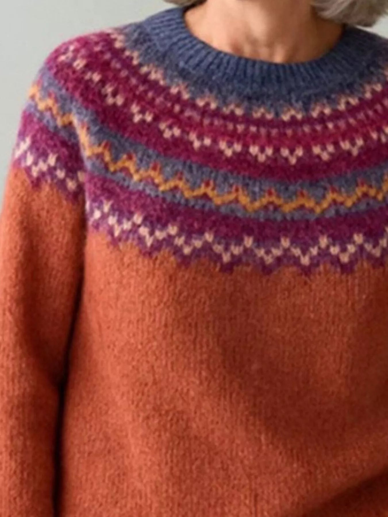 19243871-57ed-4da6-89fa-0fb84e9baf41-Max-Origin