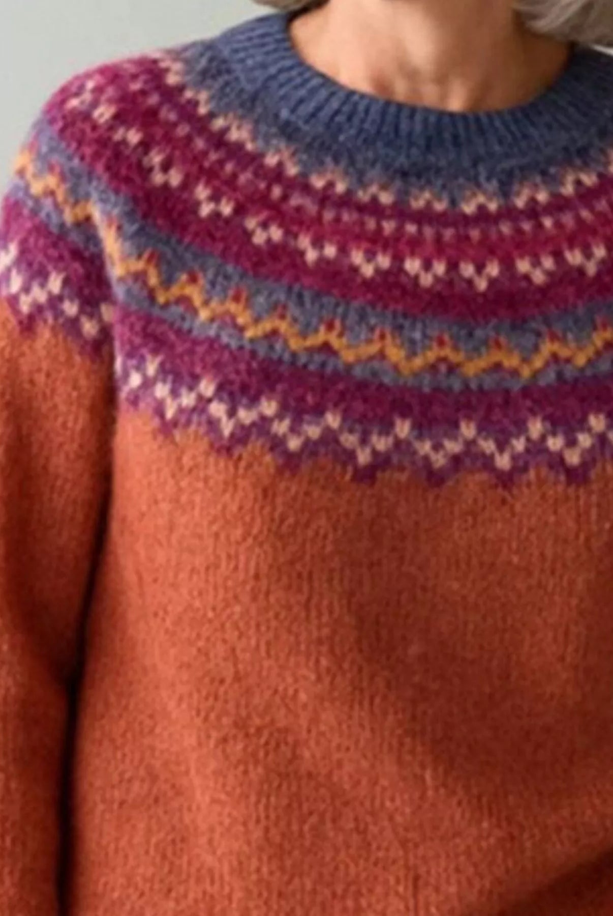 19243871-57ed-4da6-89fa-0fb84e9baf41-Max-Origin