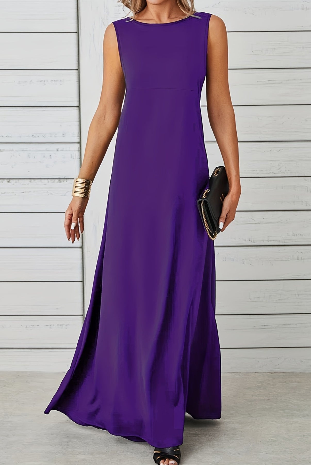 19a0f22b-a1e1-48b3-8e9d-2e953afc9384-Max