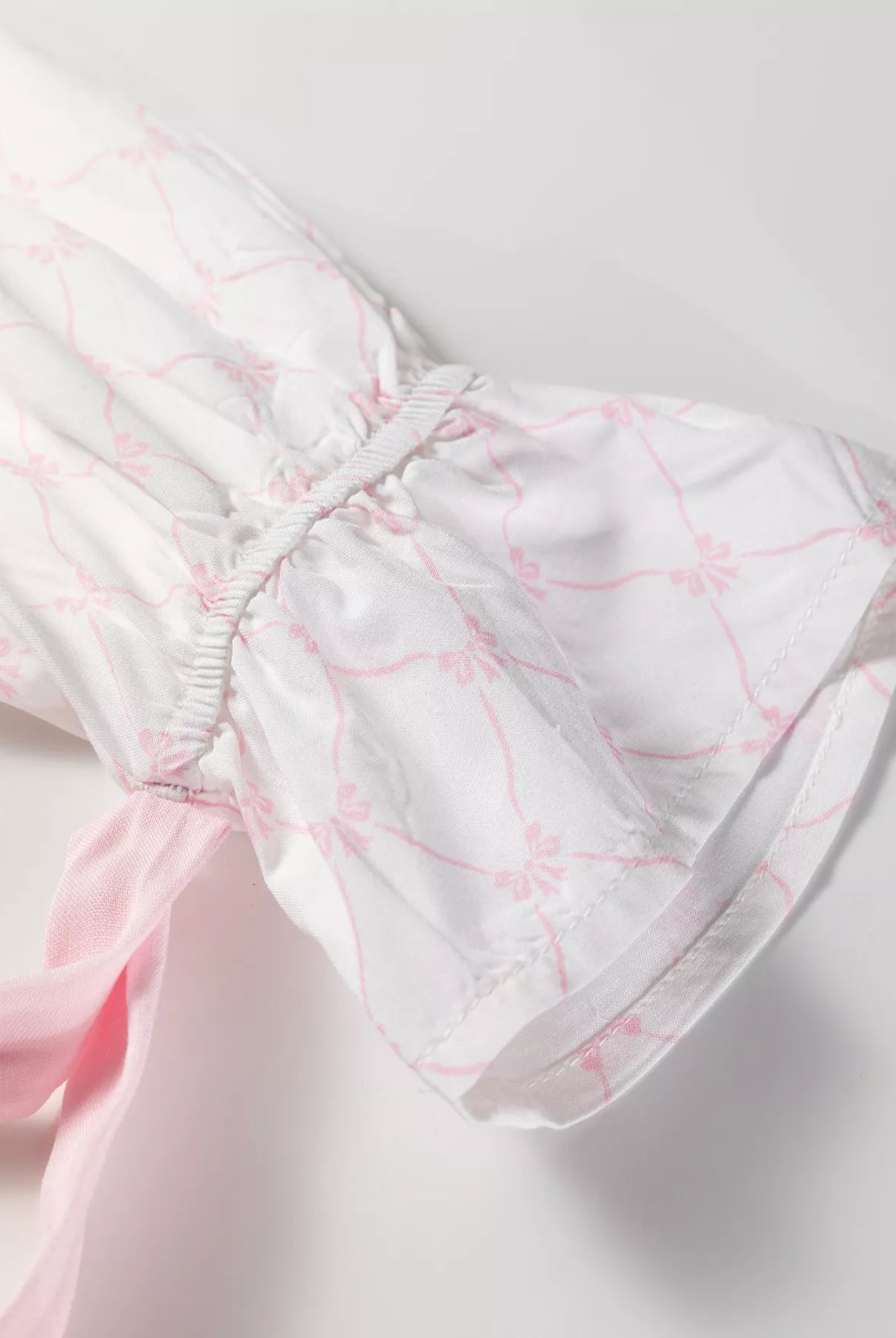 19da0796-99b0-4bce-b45d-4ffaf0b9ad56-Max-Origin